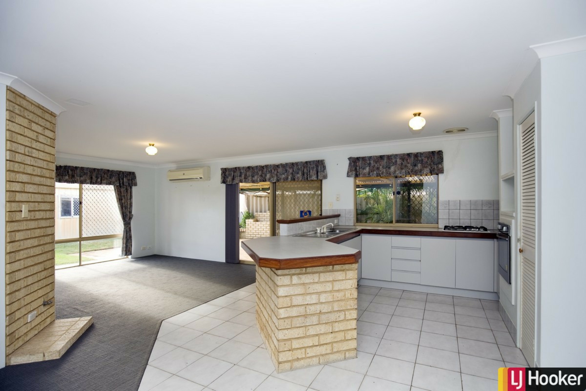 13 Reynolds Avenue, GREENFIELDS