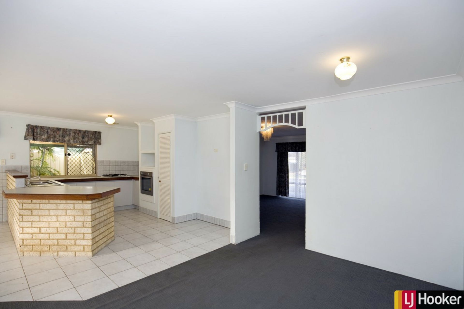 13 Reynolds Avenue, GREENFIELDS