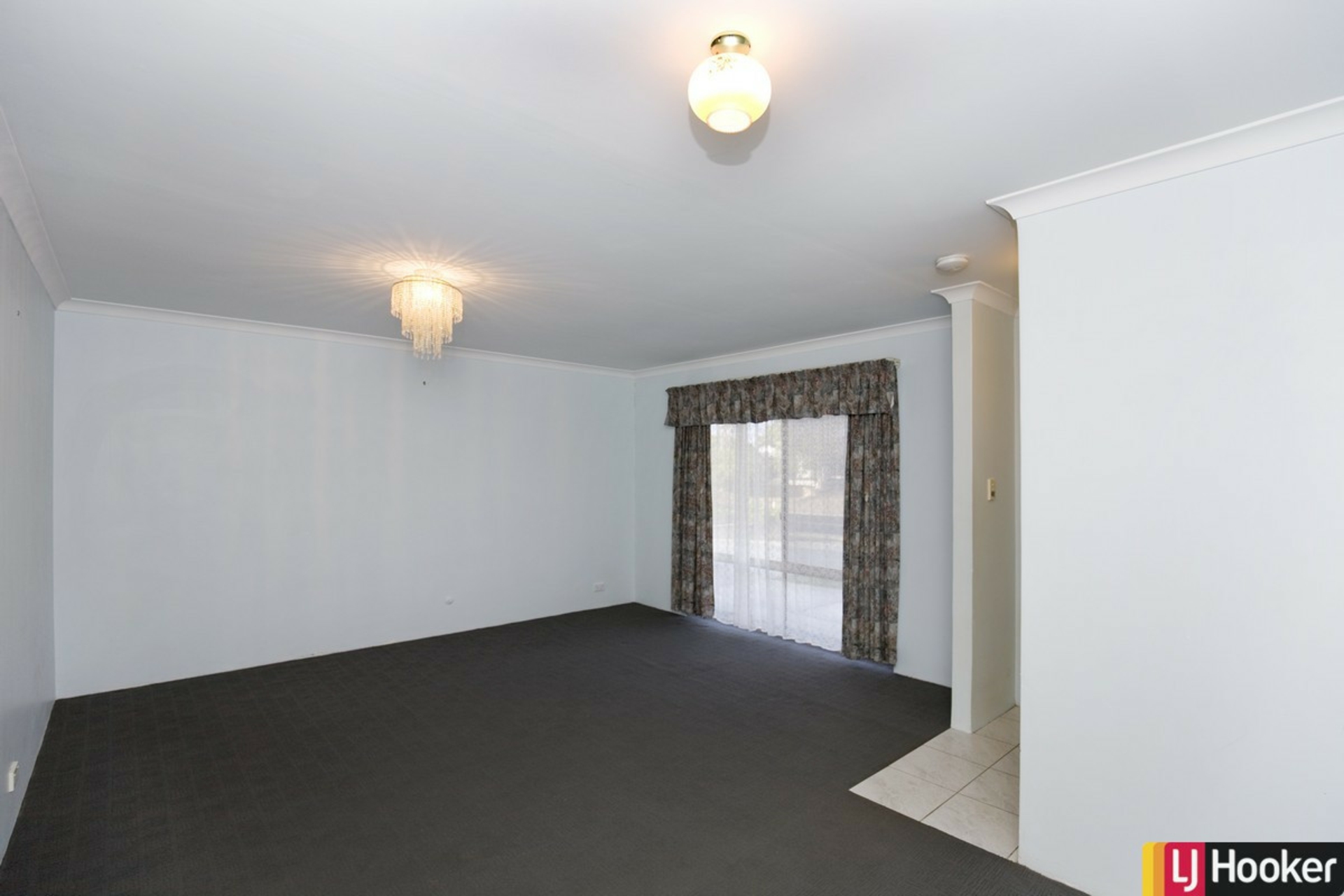 13 Reynolds Avenue, GREENFIELDS