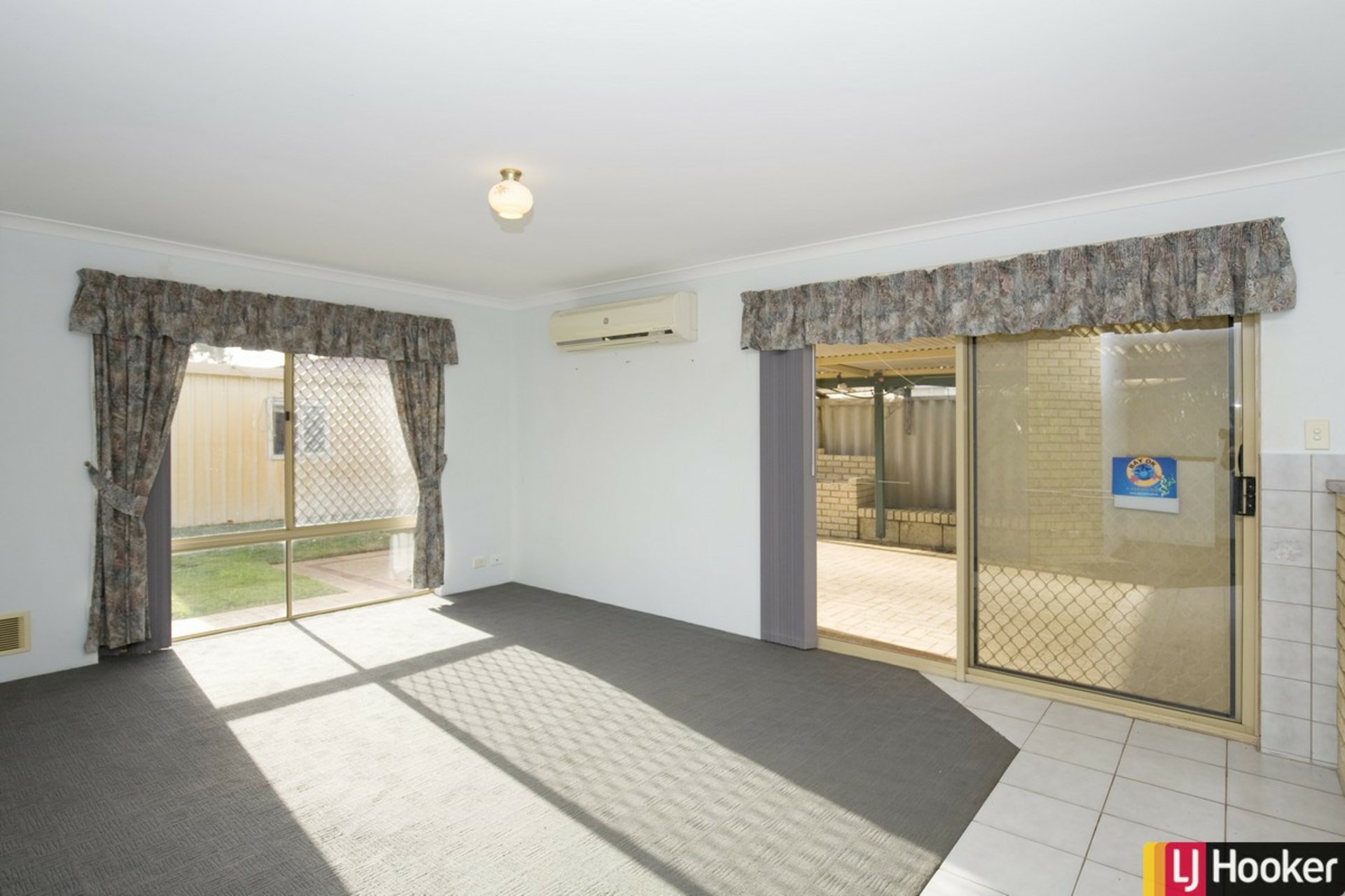 13 Reynolds Avenue, GREENFIELDS