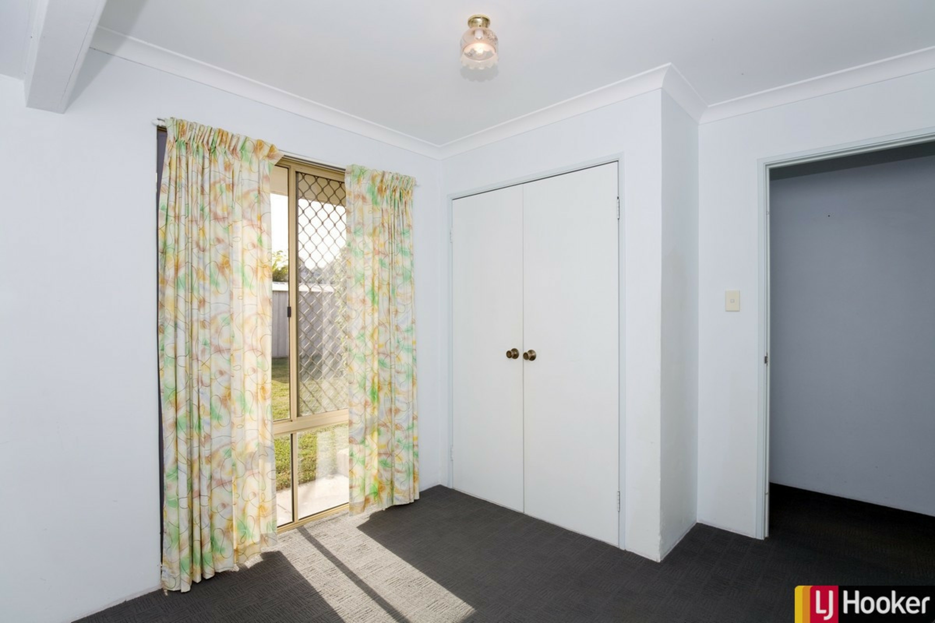 13 Reynolds Avenue, GREENFIELDS