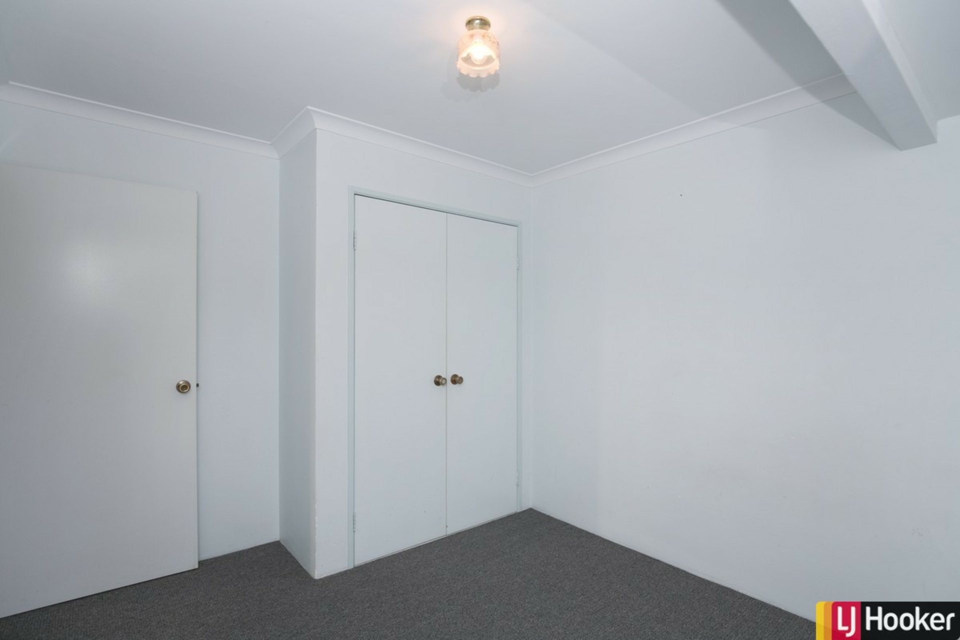 13 Reynolds Avenue, GREENFIELDS
