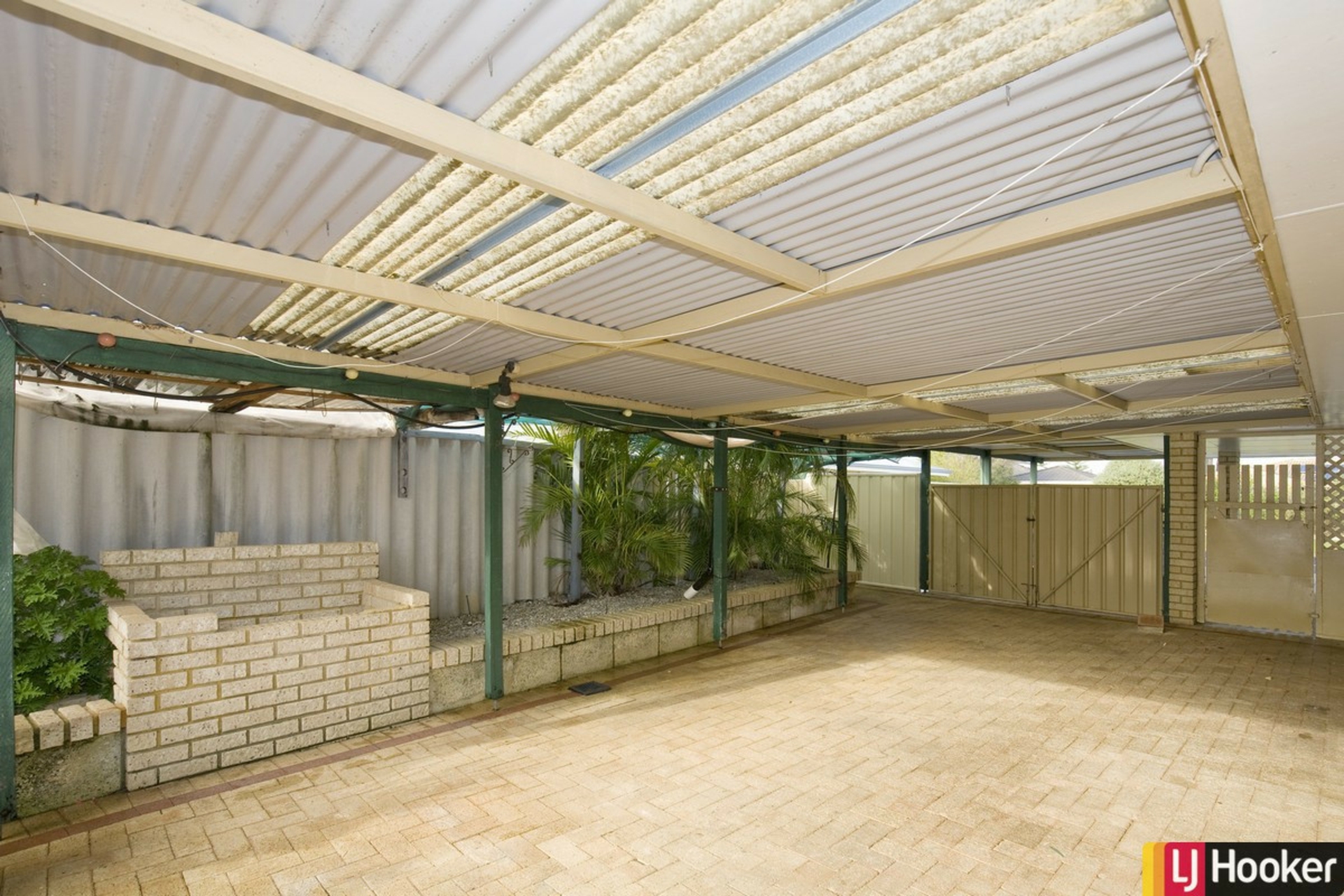 13 Reynolds Avenue, GREENFIELDS