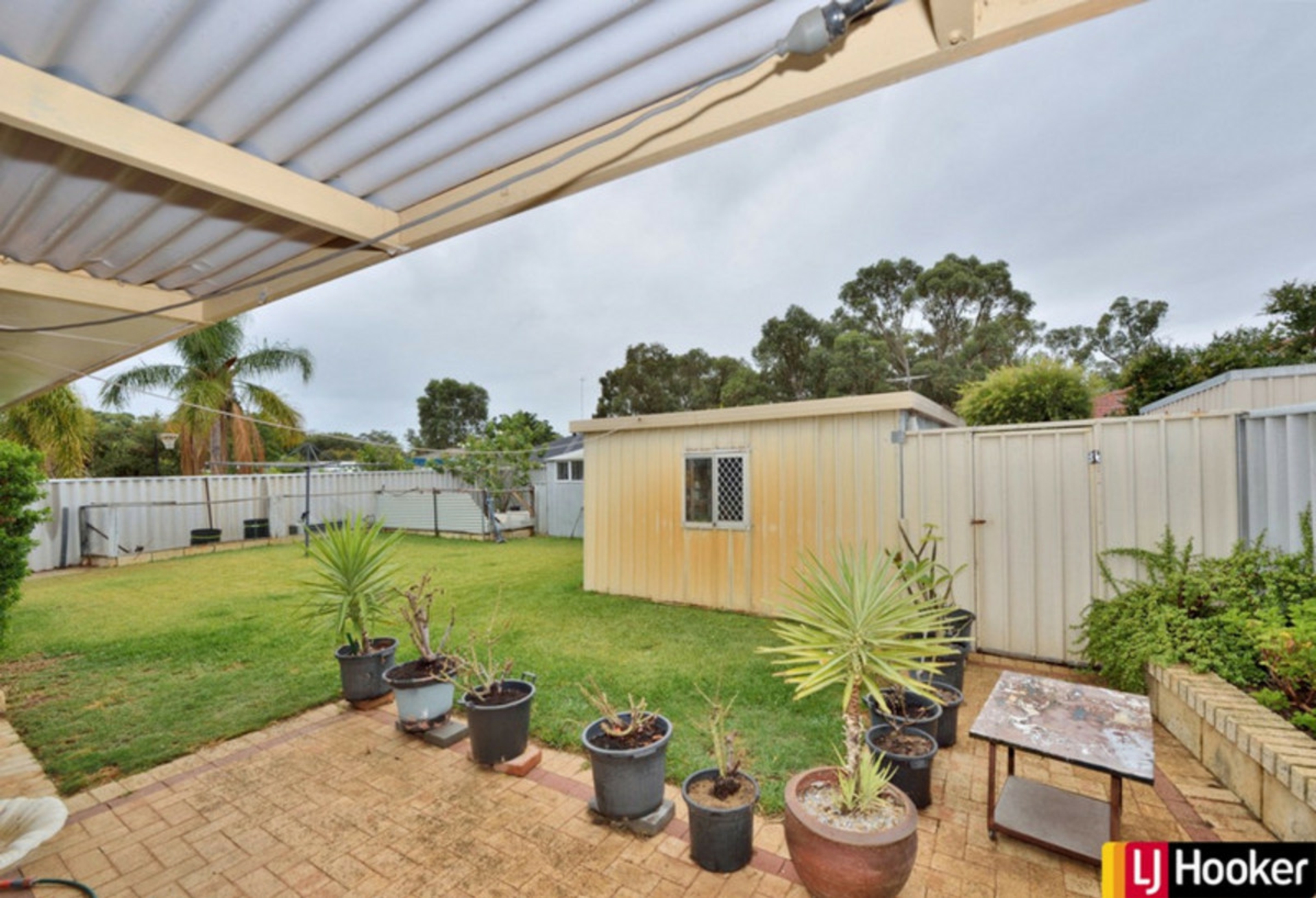 13 Reynolds Avenue, GREENFIELDS