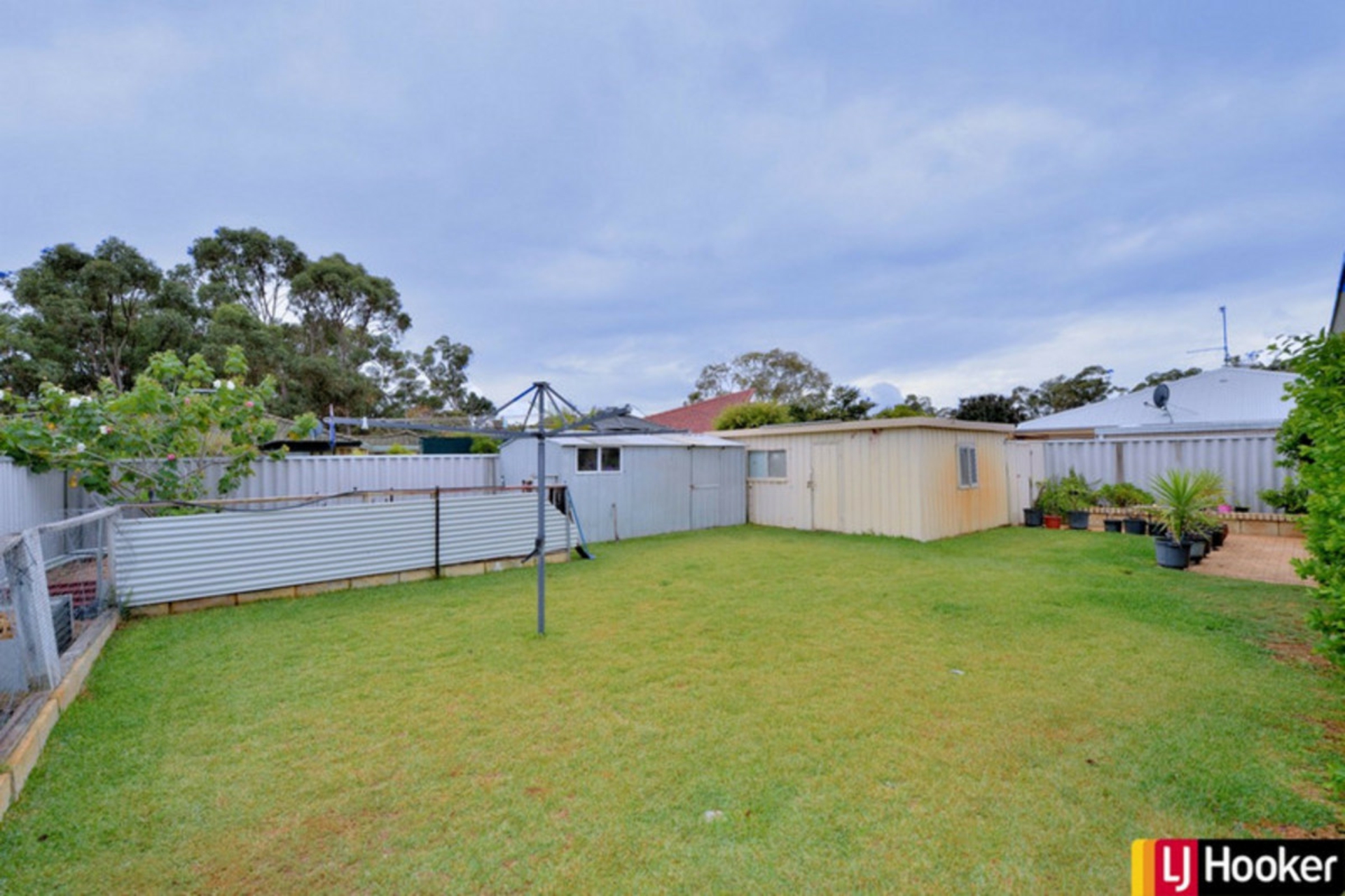 13 Reynolds Avenue, GREENFIELDS