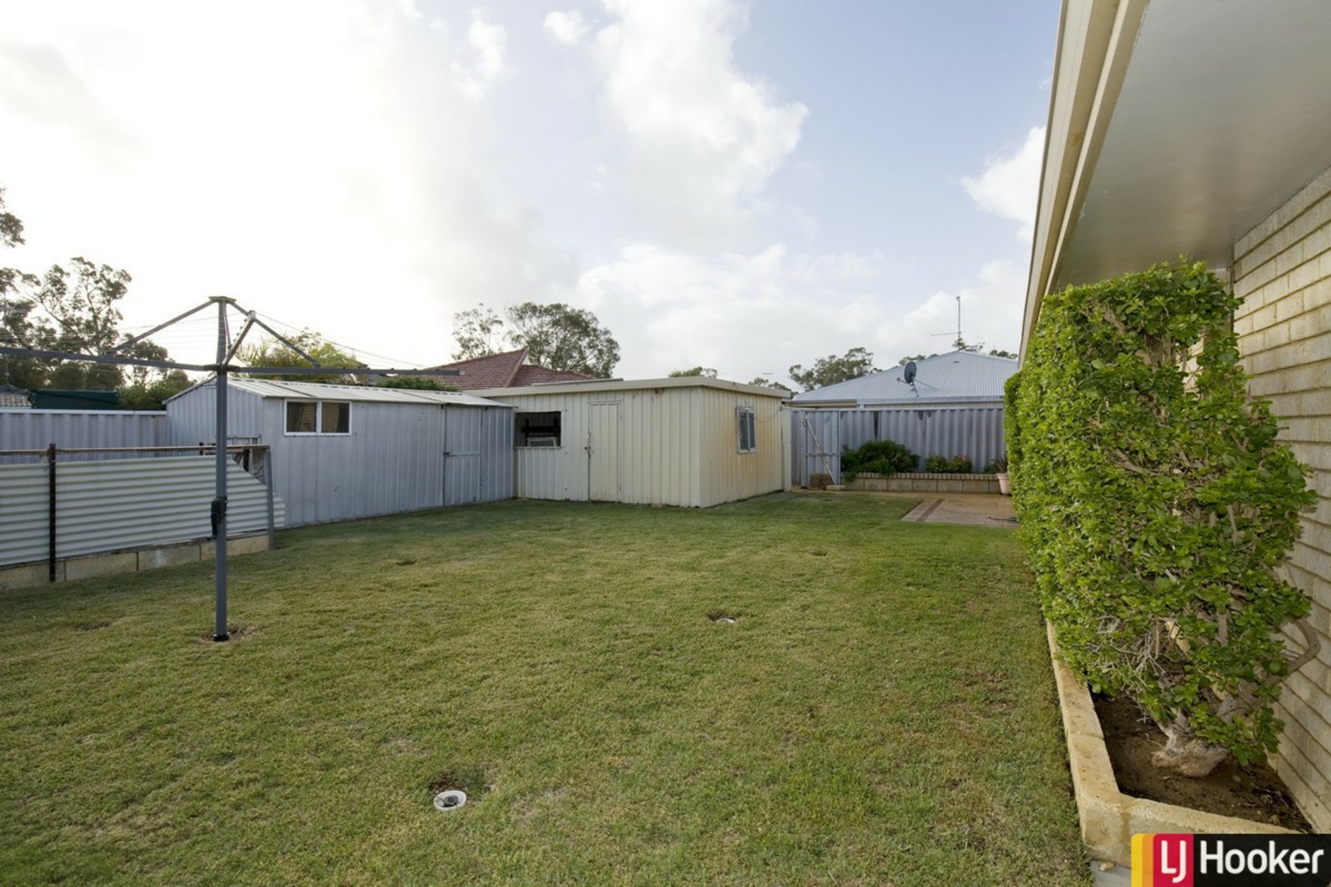 13 Reynolds Avenue, GREENFIELDS