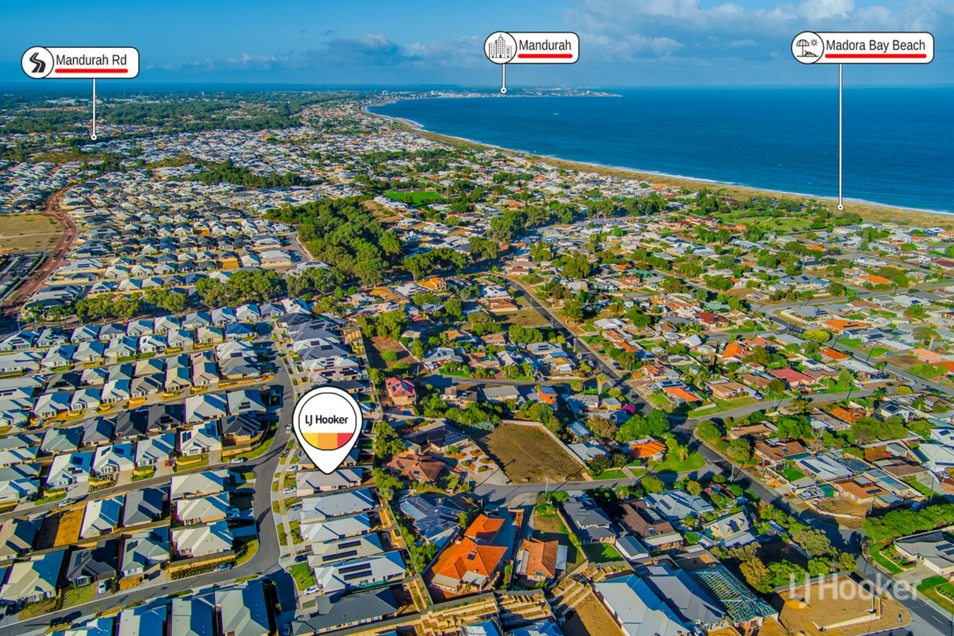 39 Sarasota Loop, MADORA BAY