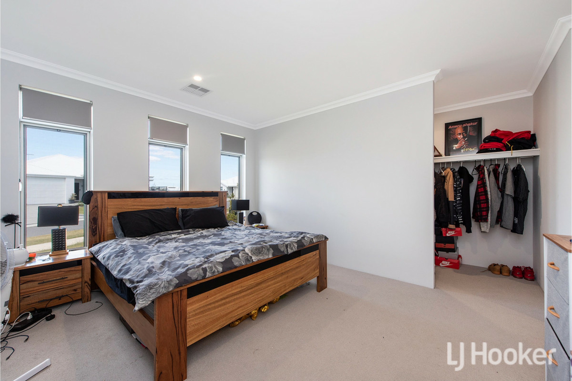 39 Sarasota Loop, MADORA BAY