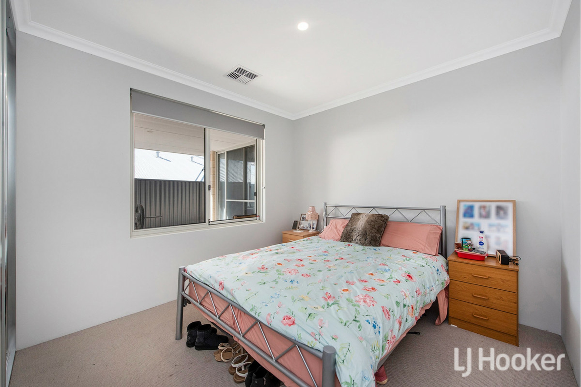 39 Sarasota Loop, MADORA BAY