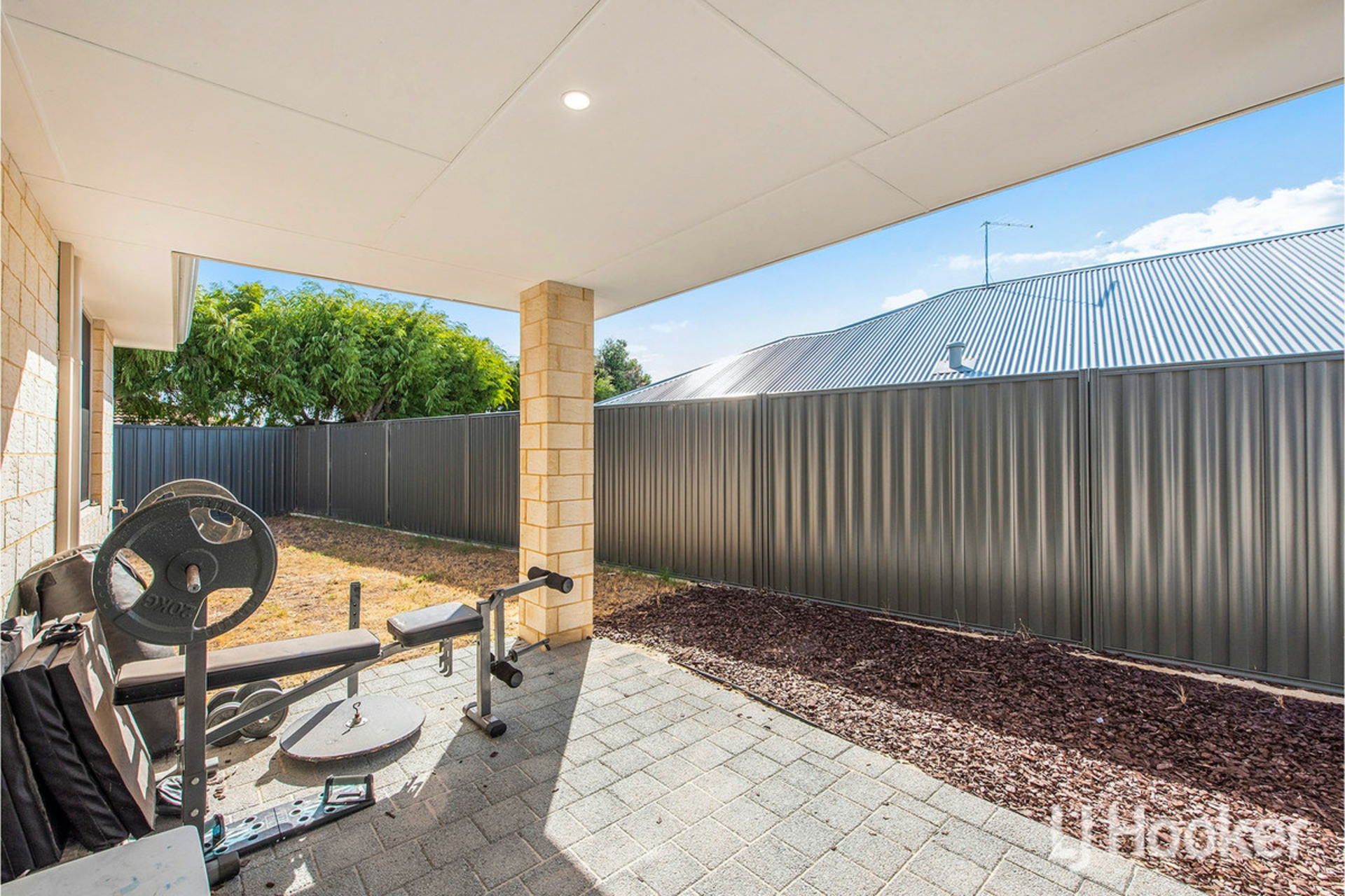 39 Sarasota Loop, MADORA BAY
