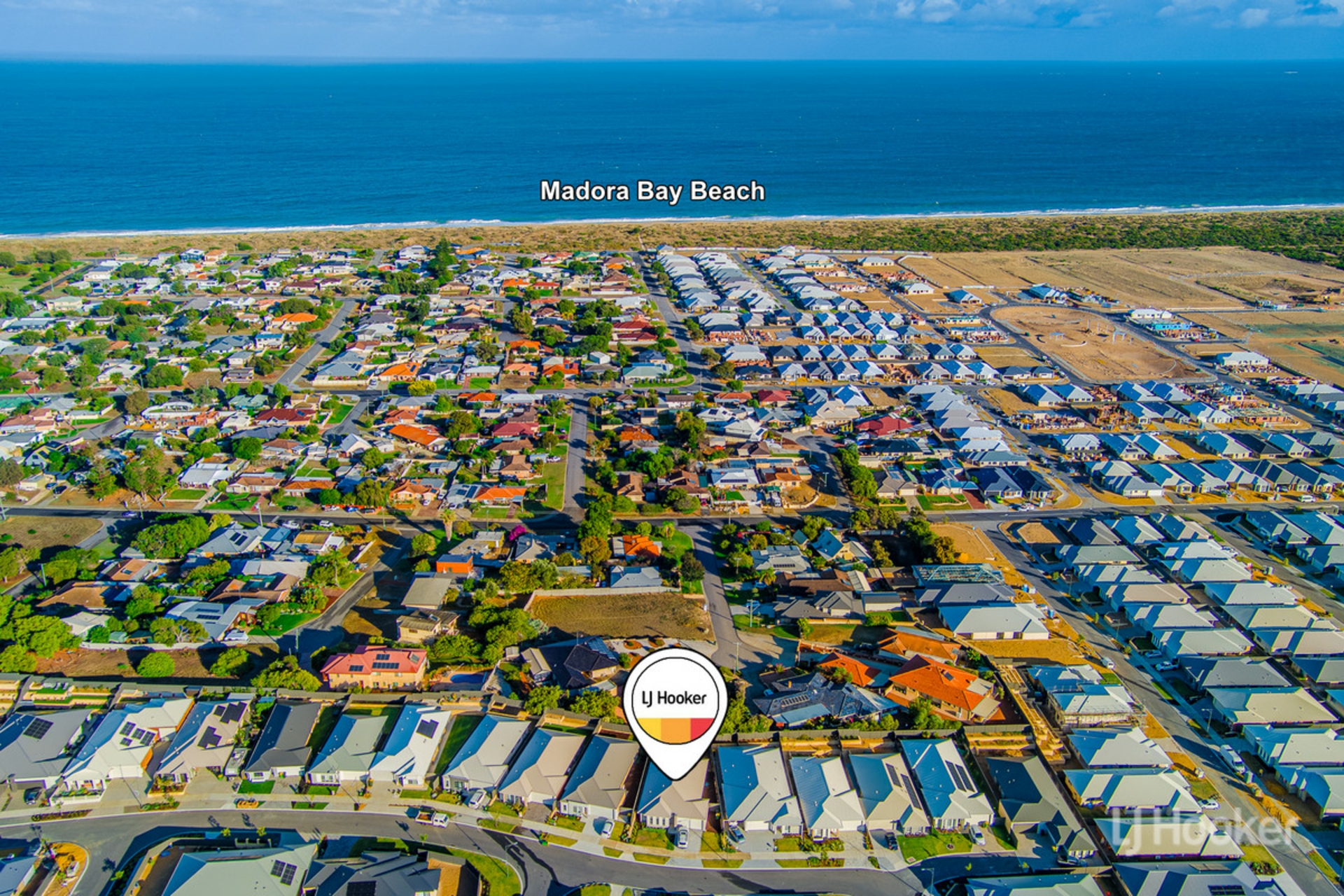 39 Sarasota Loop, MADORA BAY