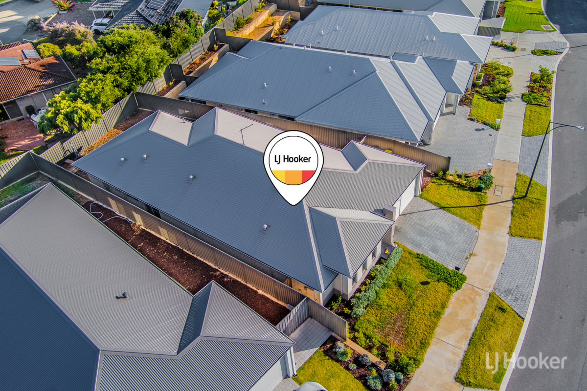 39 Sarasota Loop, MADORA BAY