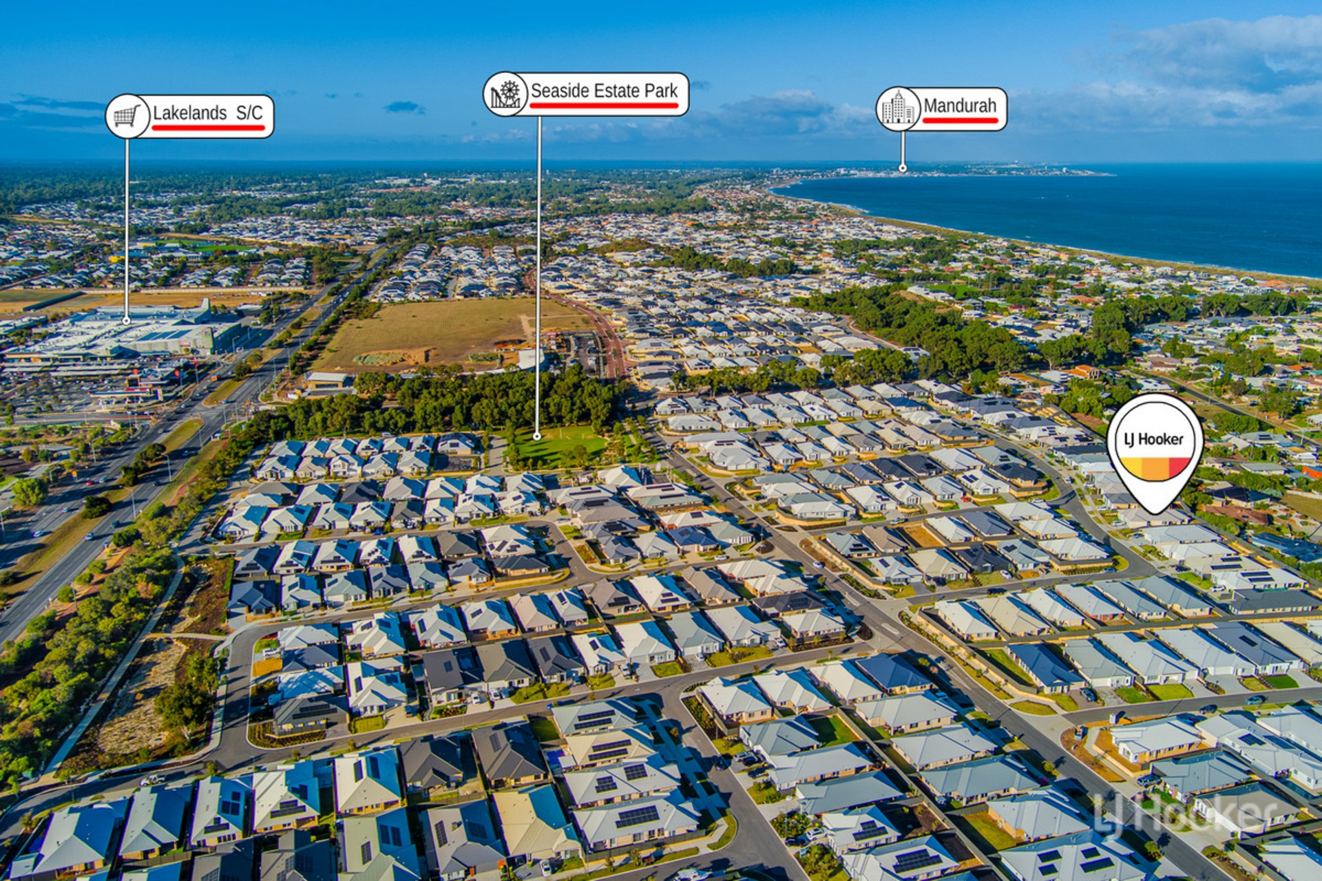 39 Sarasota Loop, MADORA BAY