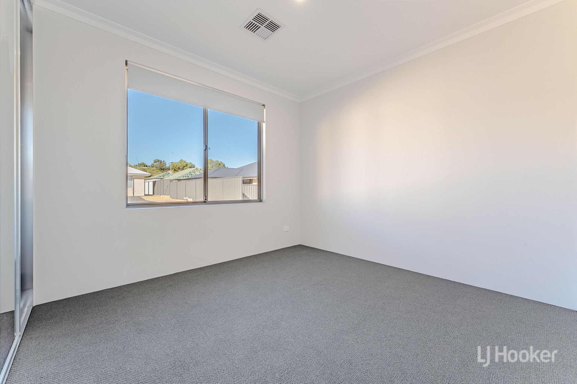 39 Arrowsmith Avenue Dawesville WA