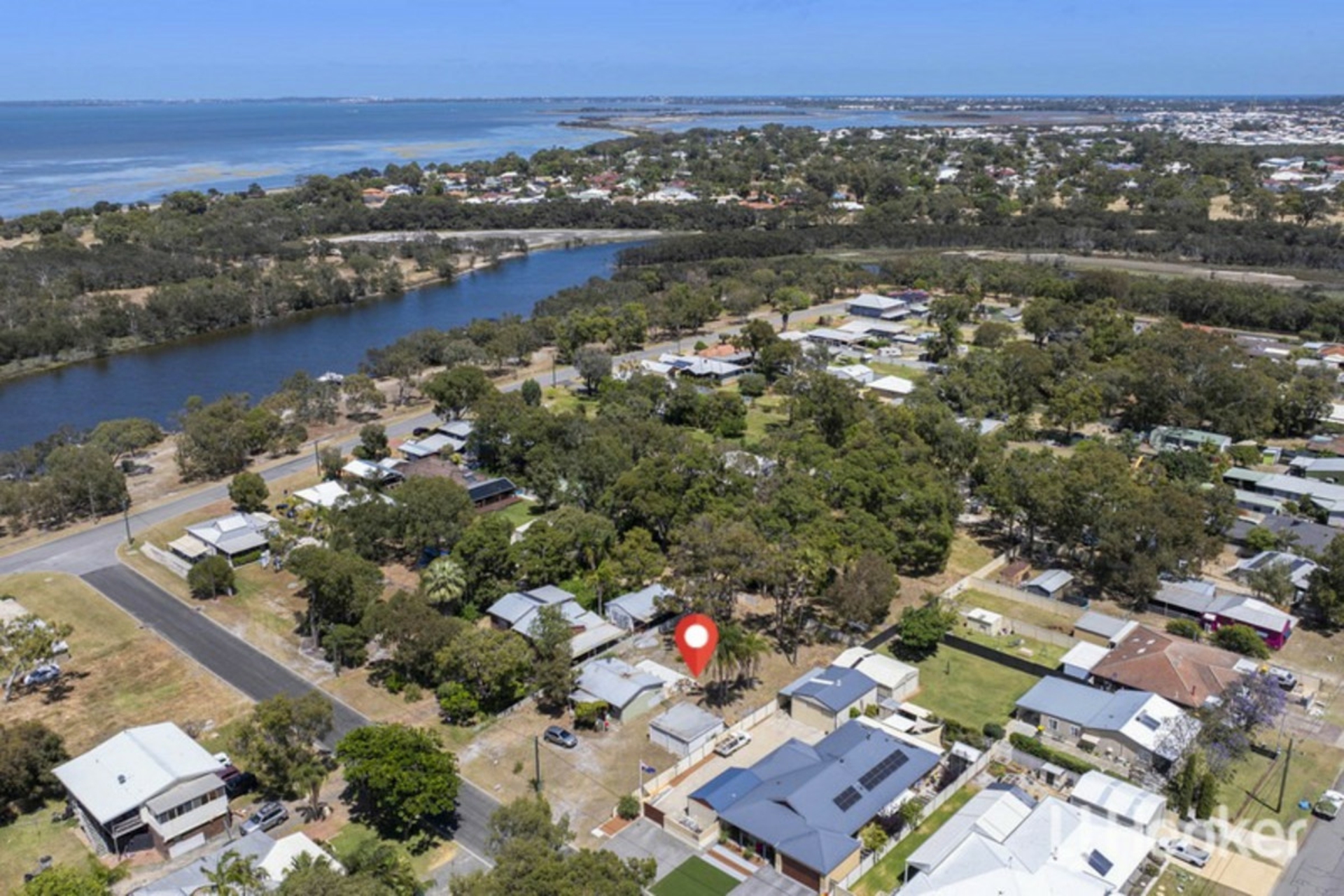 3 York Road, FURNISSDALE