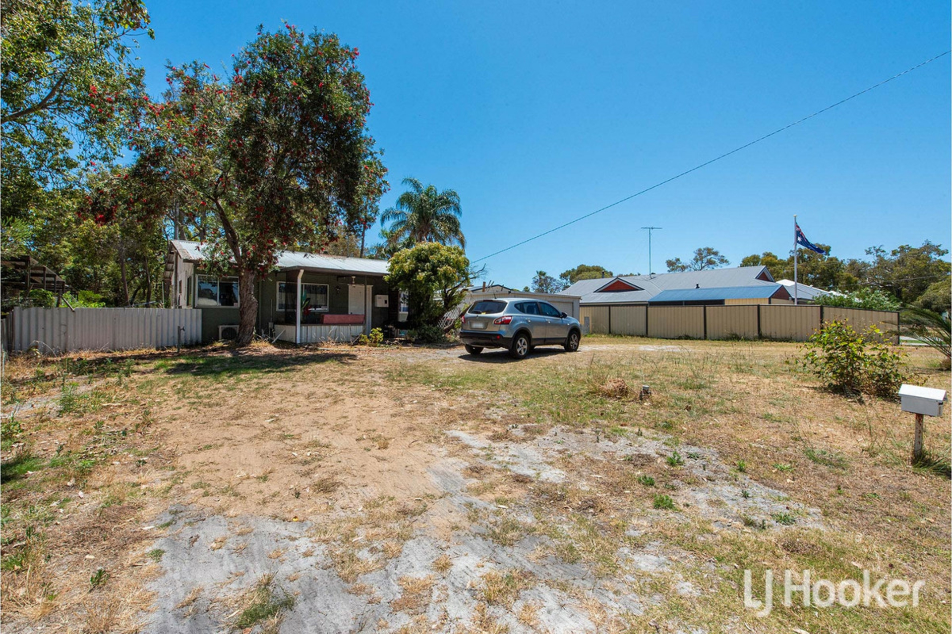 3 York Road, FURNISSDALE