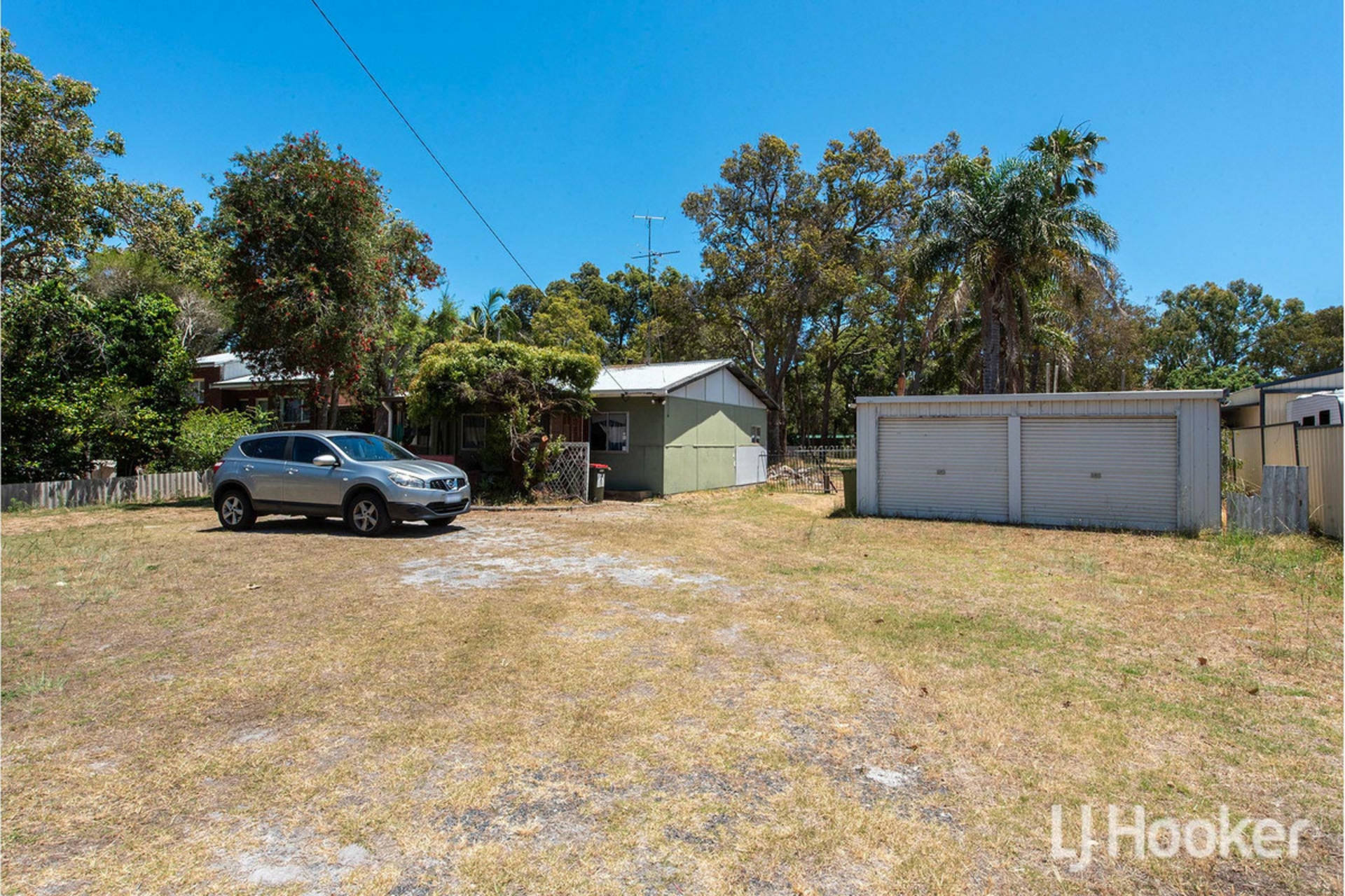 3 York Road, FURNISSDALE