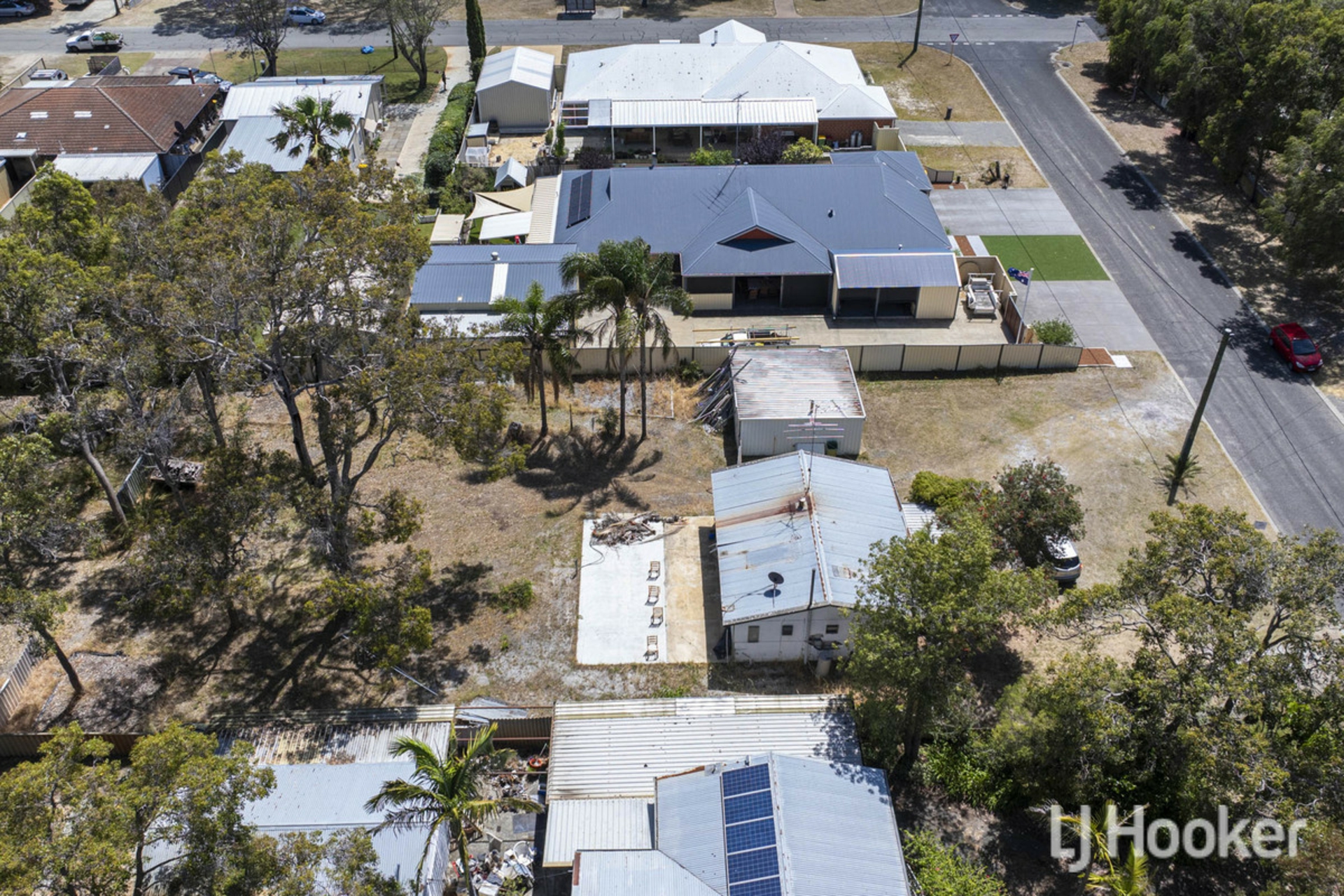 3 York Road, FURNISSDALE