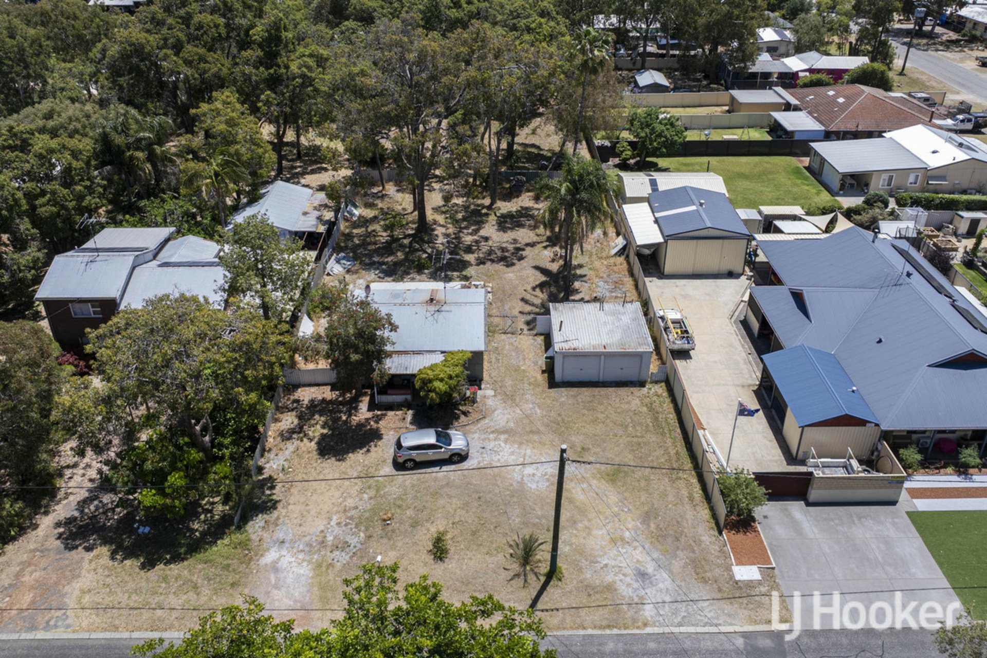 3 York Road, FURNISSDALE