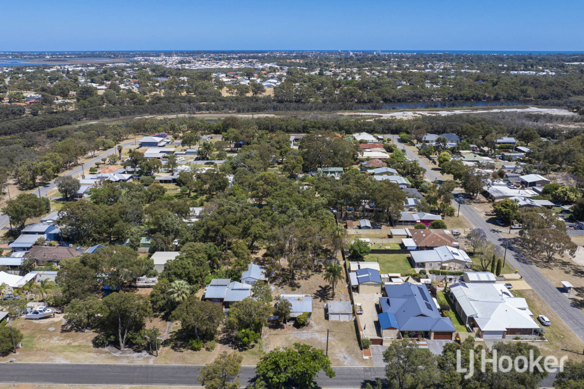 3 York Road, FURNISSDALE