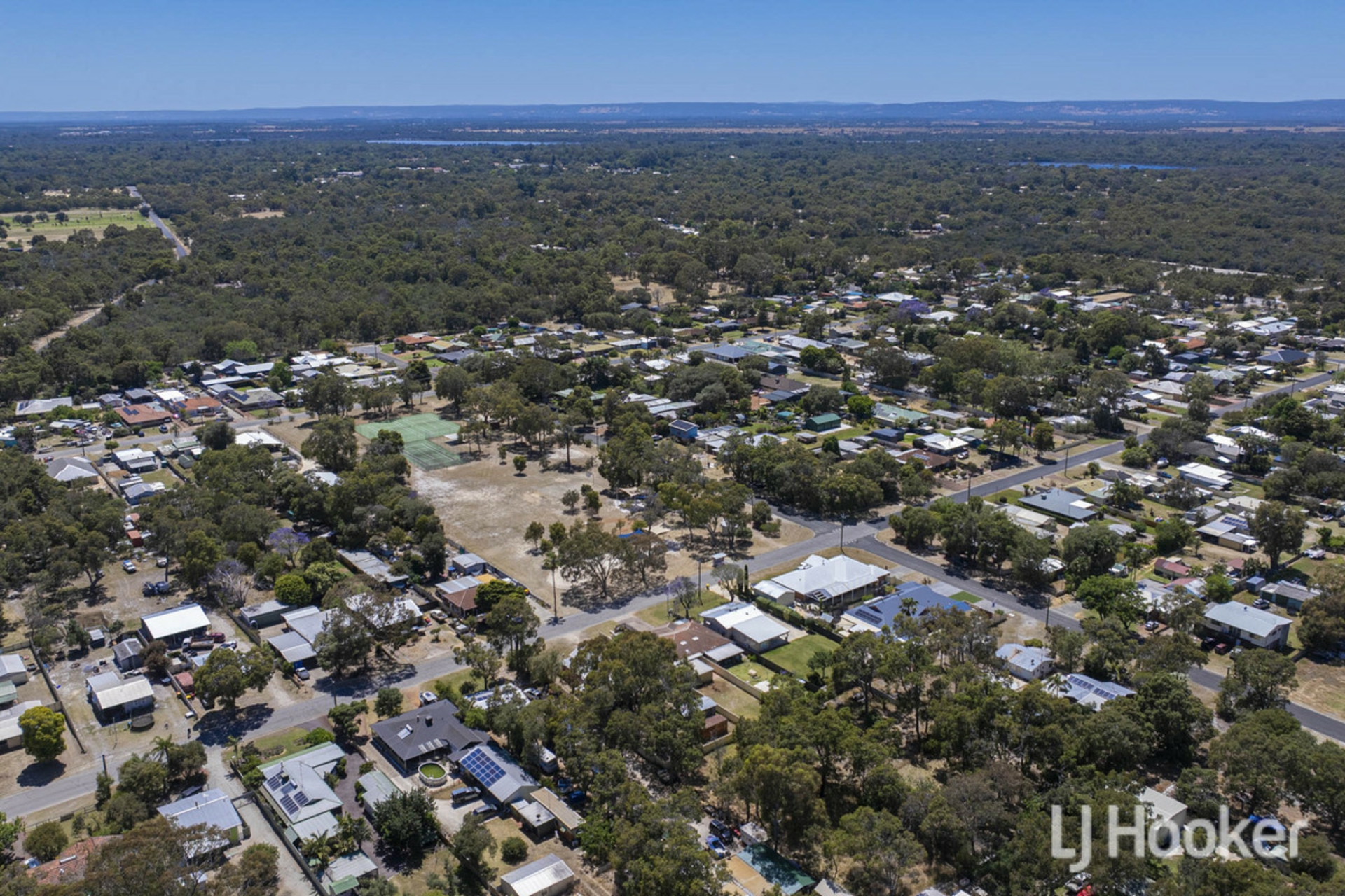 3 York Road, FURNISSDALE