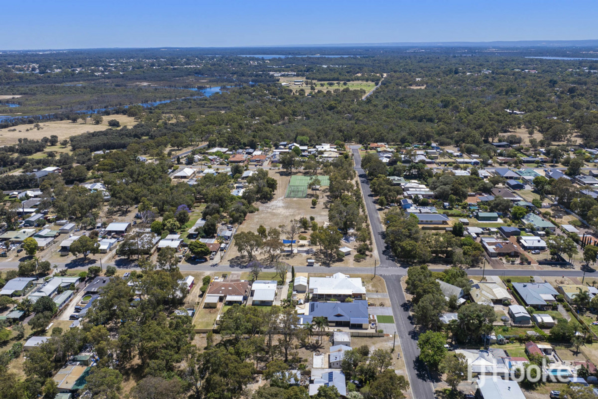 3 York Road, FURNISSDALE