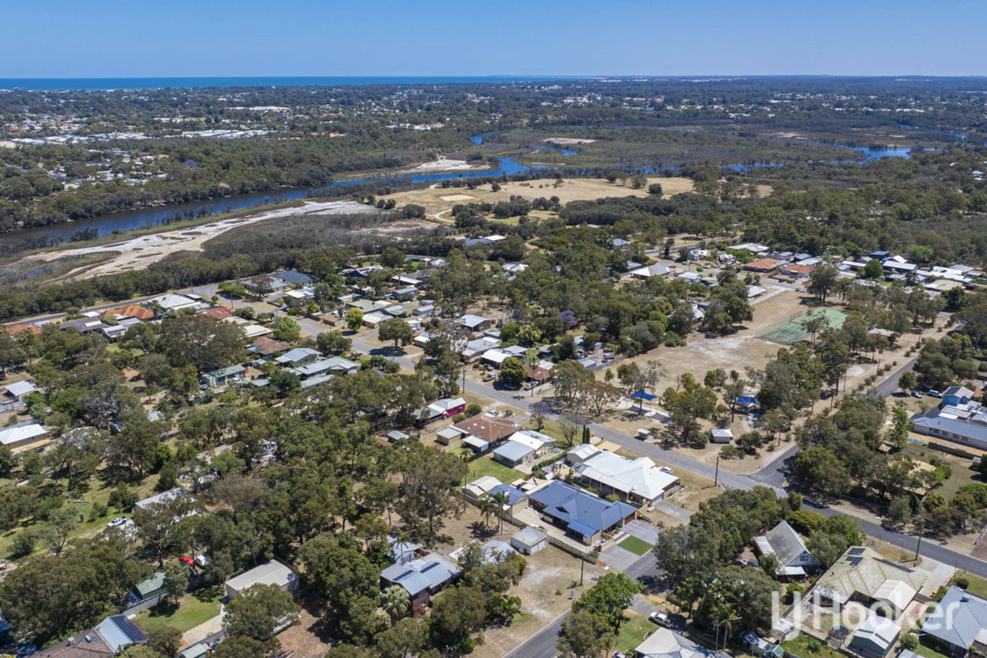 3 York Road, FURNISSDALE