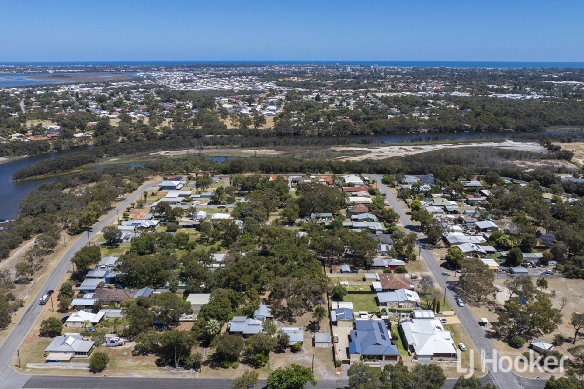 3 York Road, FURNISSDALE