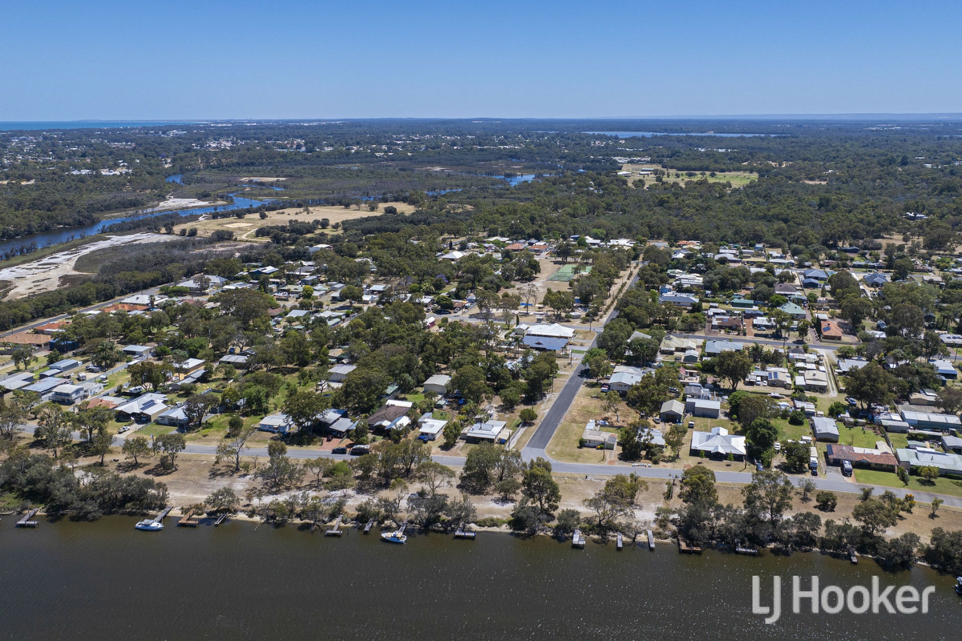 3 York Road, FURNISSDALE