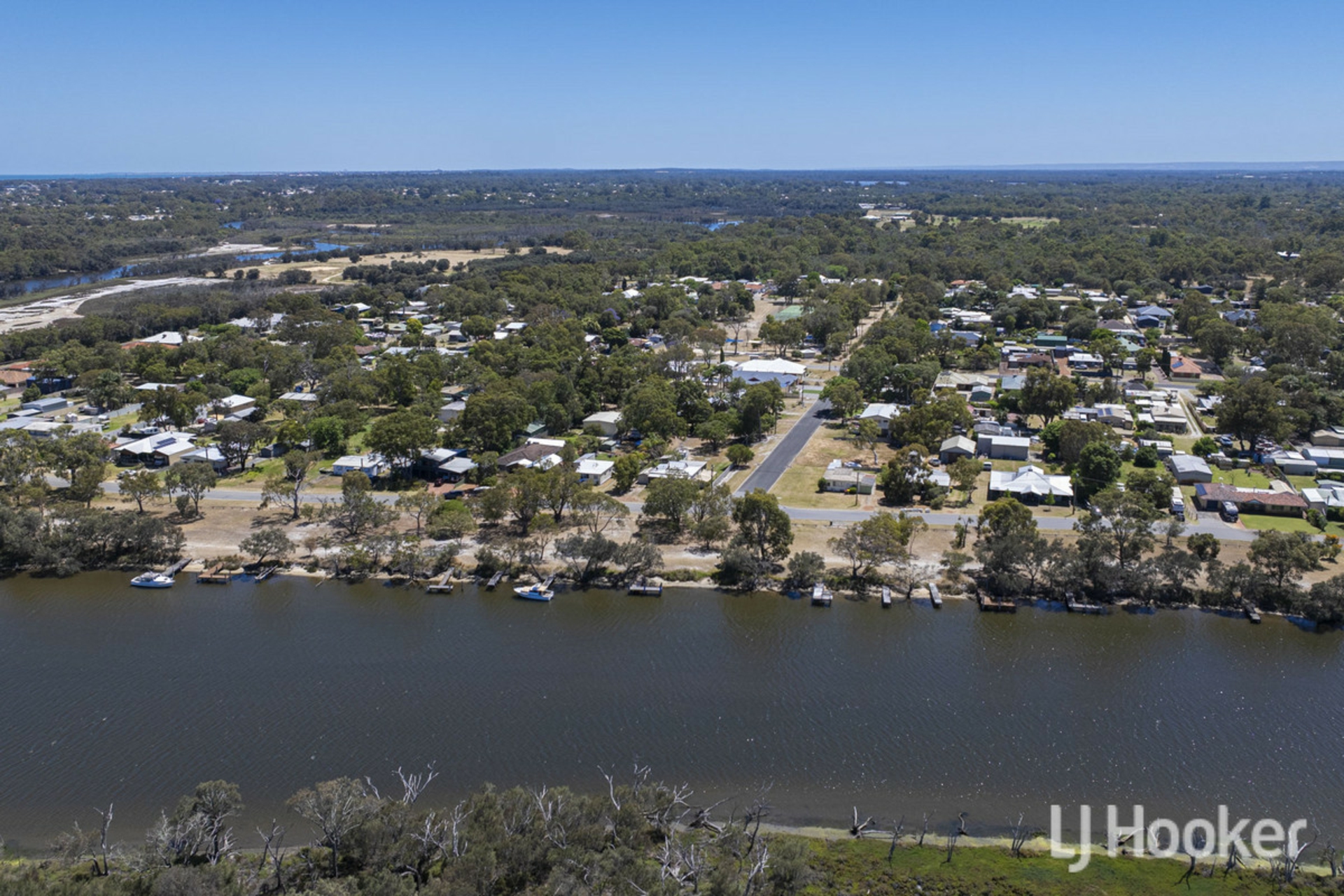 3 York Road, FURNISSDALE