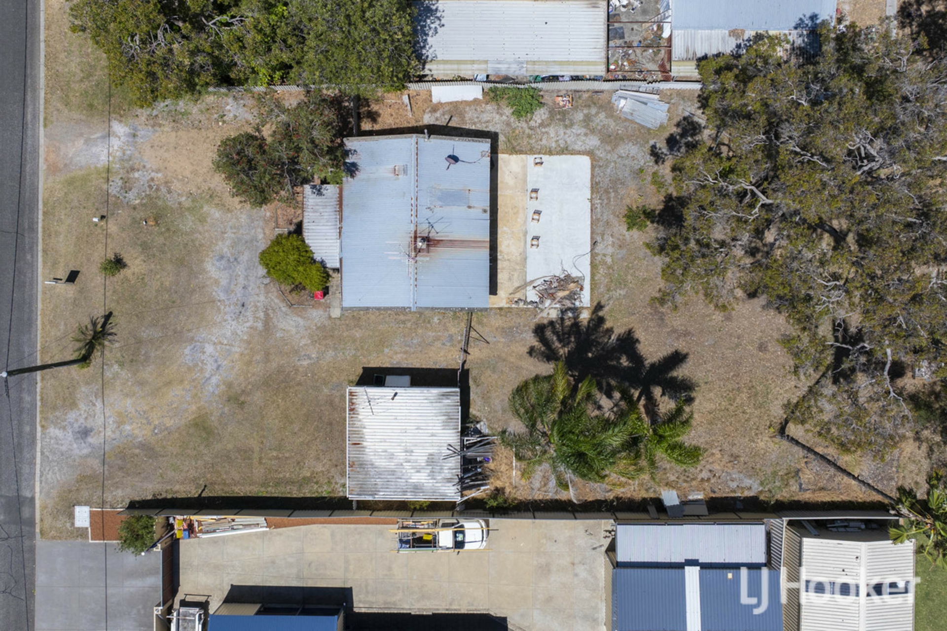 3 York Road, FURNISSDALE