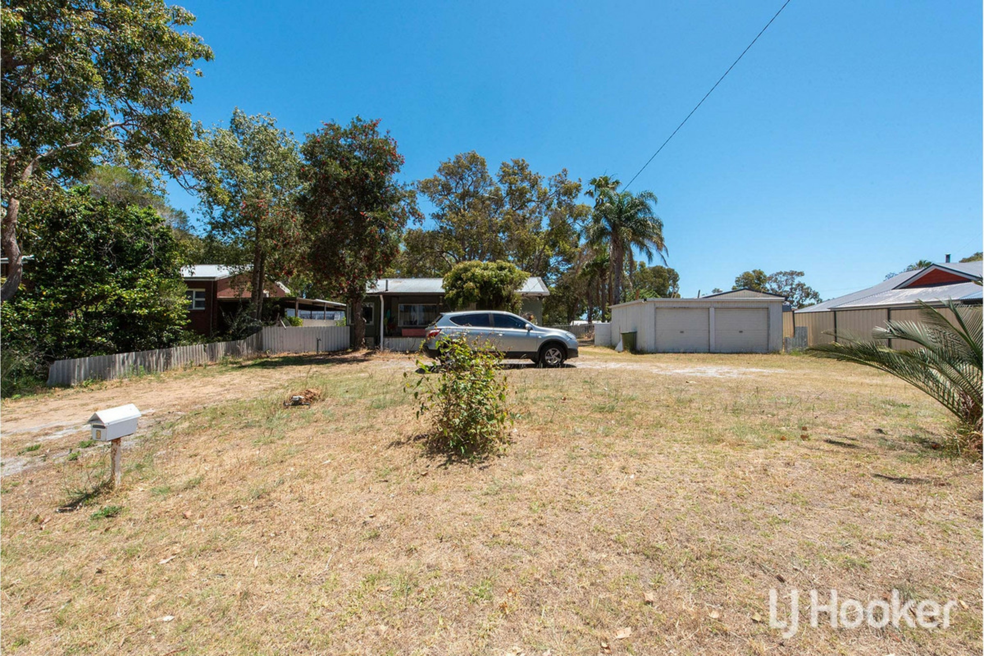 3 York Road, FURNISSDALE