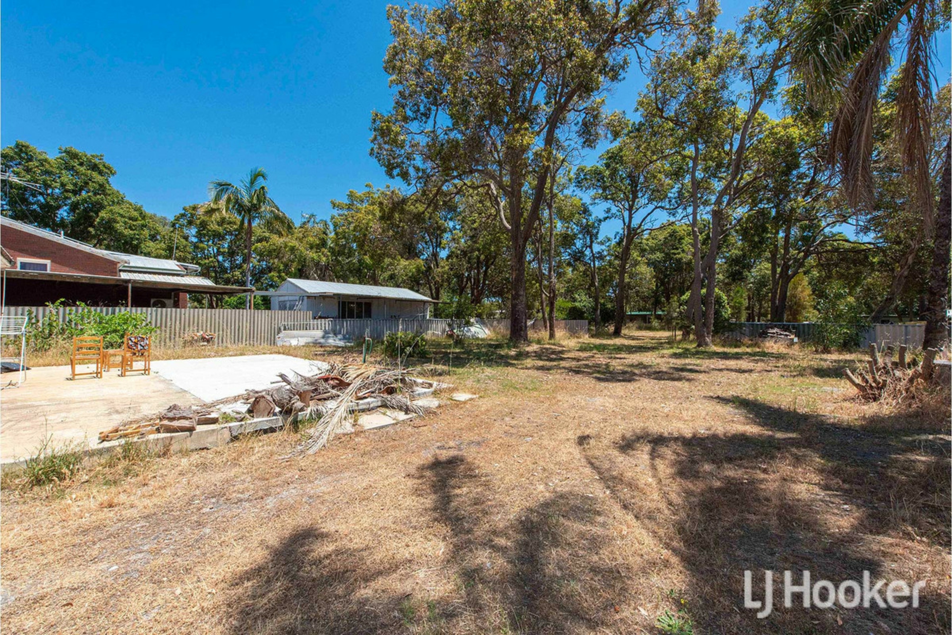 3 York Road, FURNISSDALE