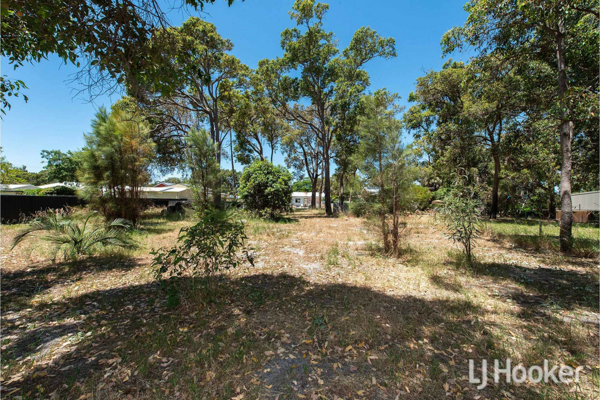 3 York Road, FURNISSDALE