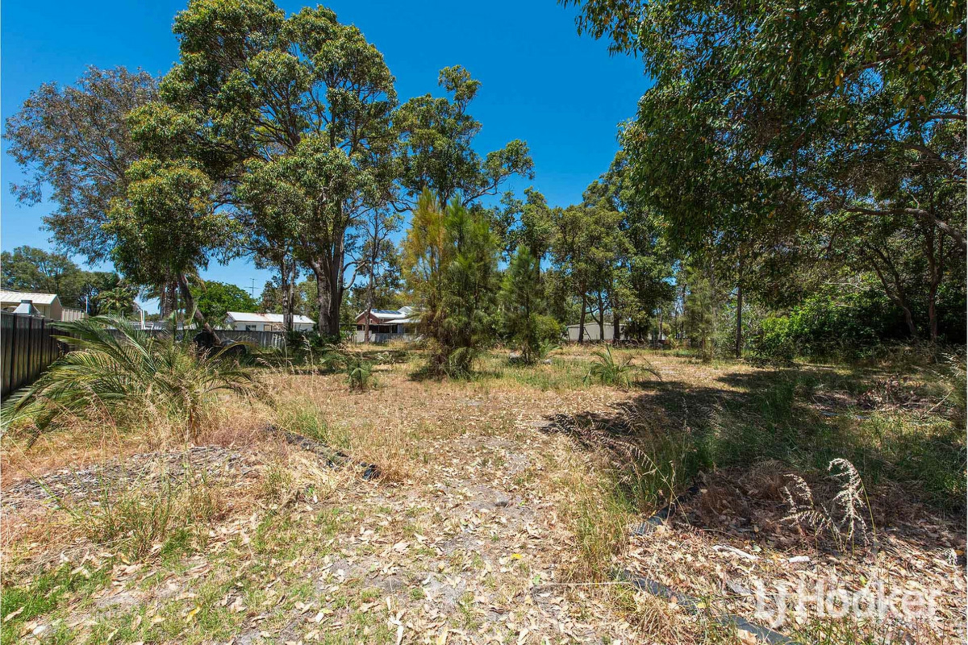 3 York Road, FURNISSDALE
