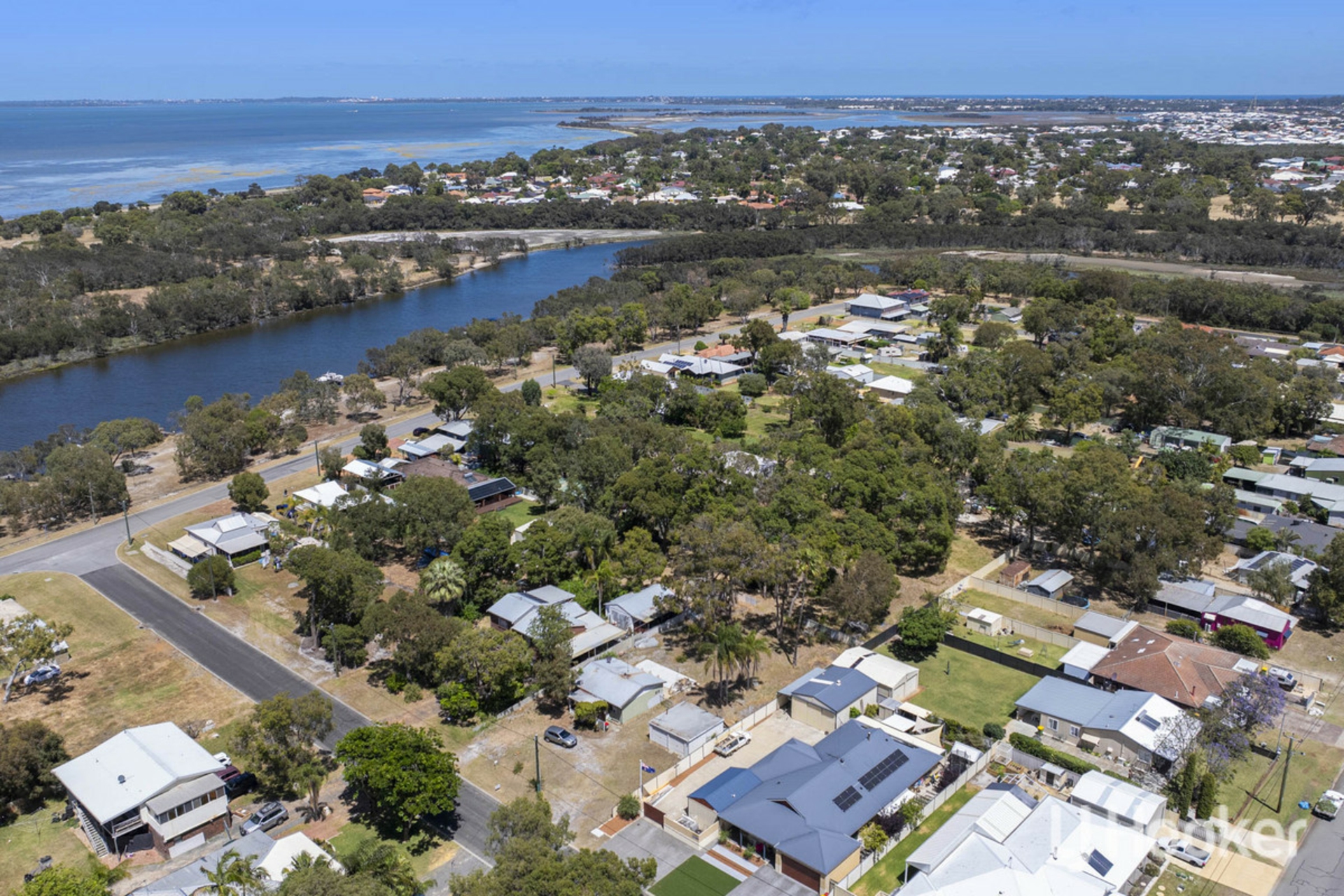 3 York Road, FURNISSDALE