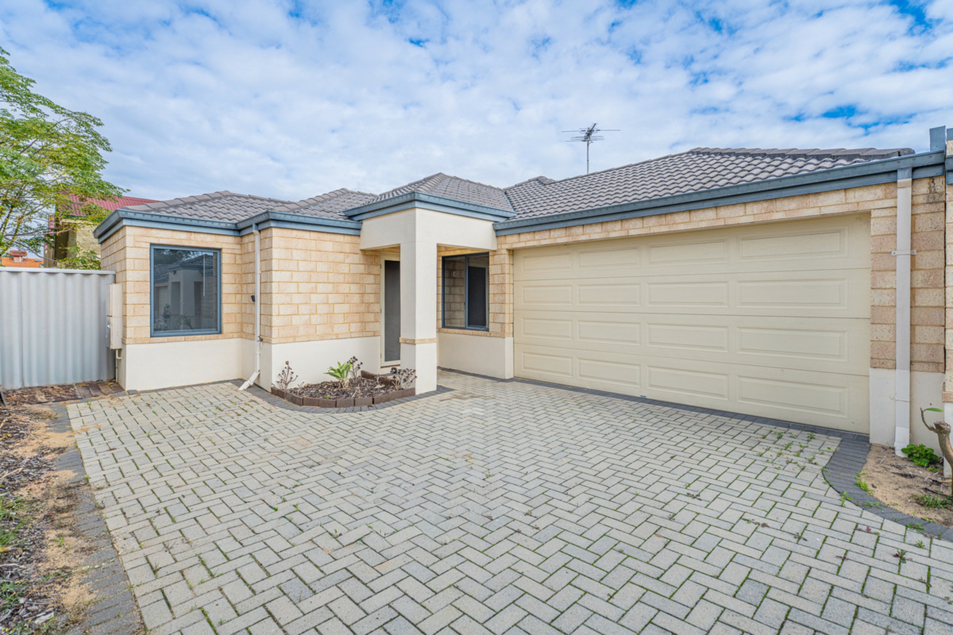 3/23 Forward Street, MANDURAH
