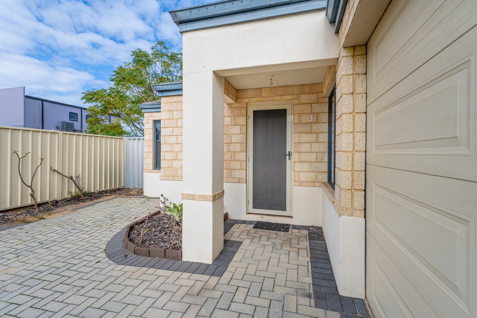 3/23 Forward Street, MANDURAH