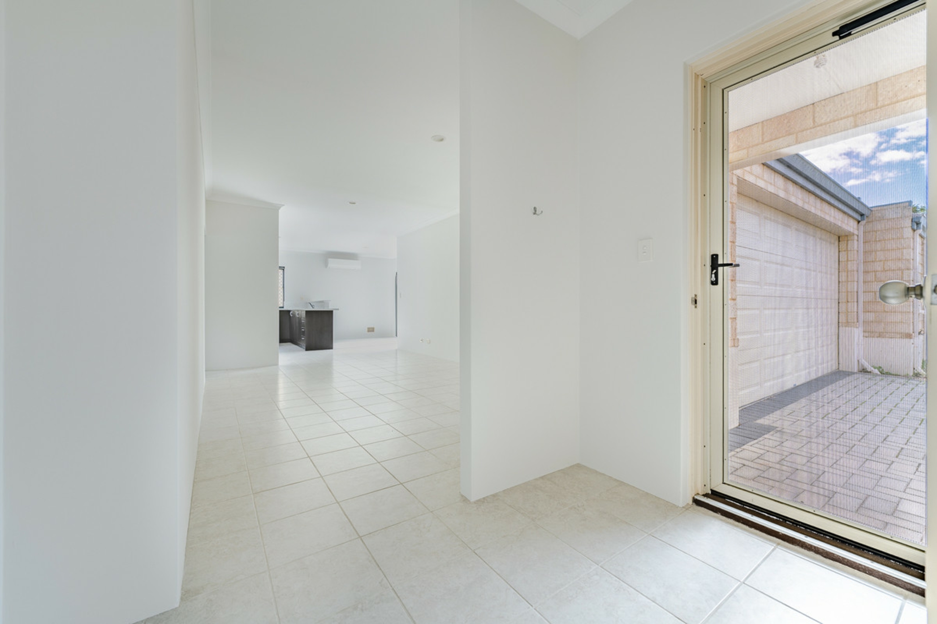 3/23 Forward Street, MANDURAH