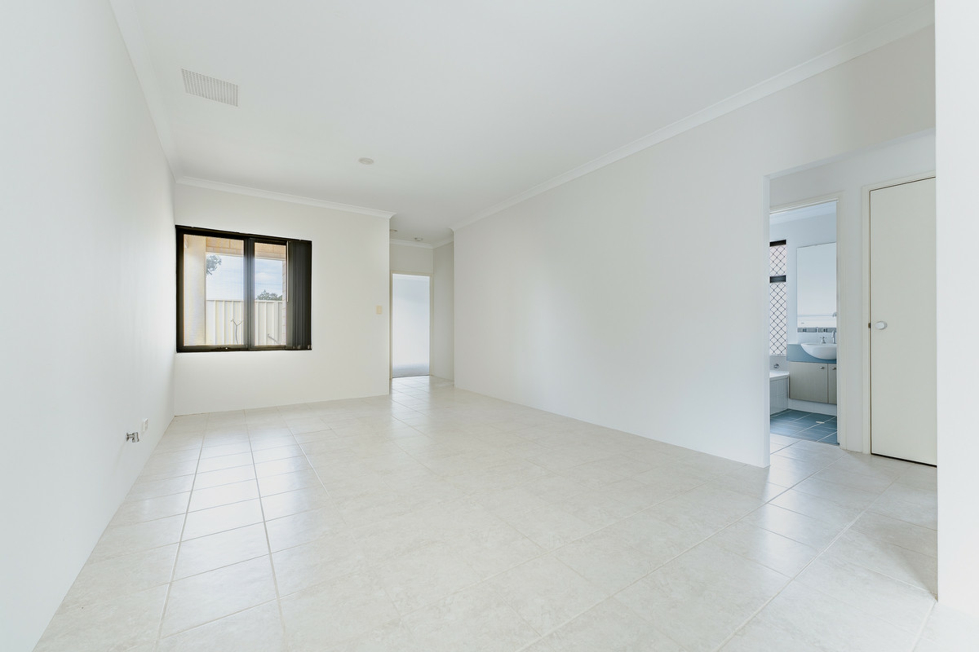 3/23 Forward Street, MANDURAH