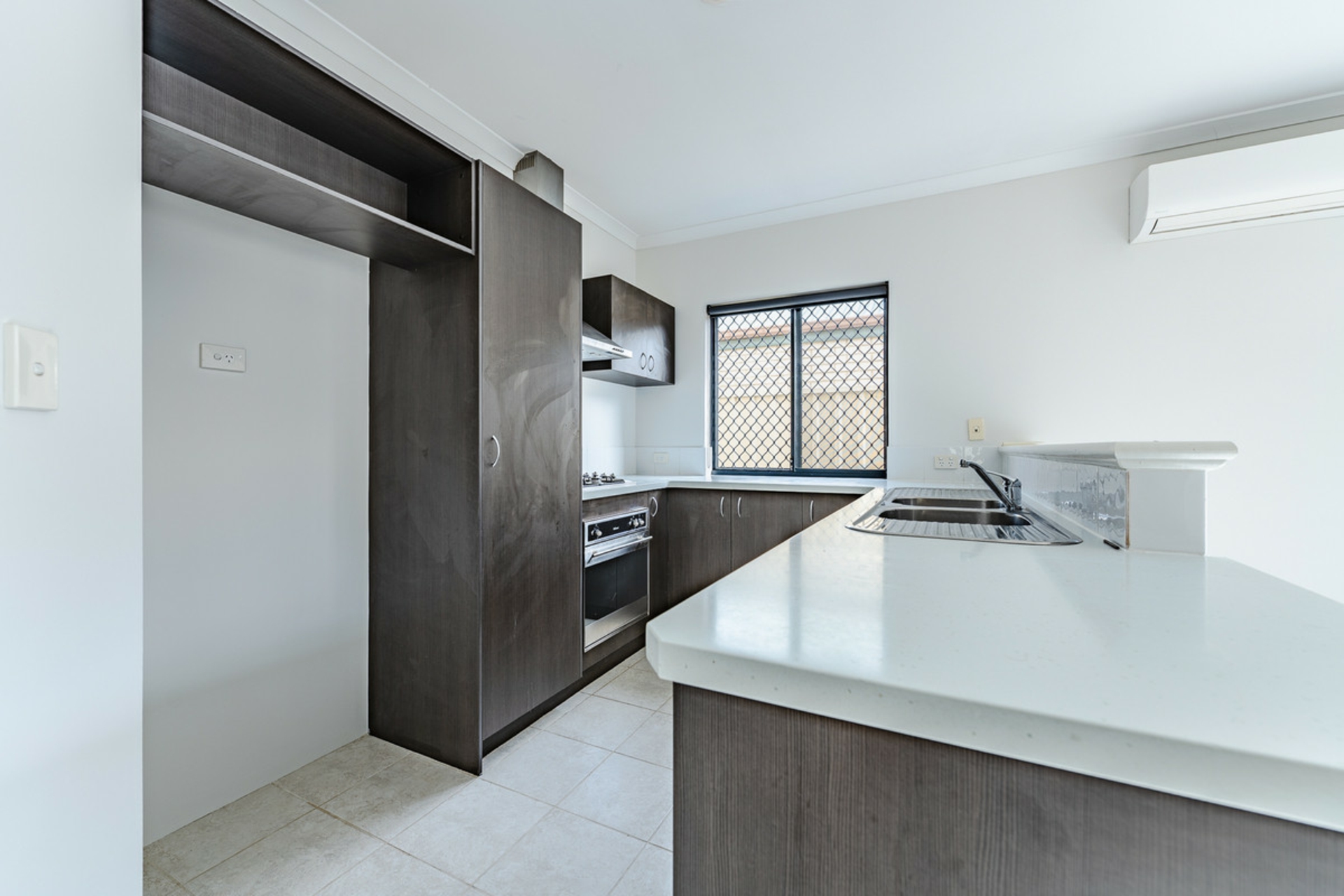 3/23 Forward Street, MANDURAH