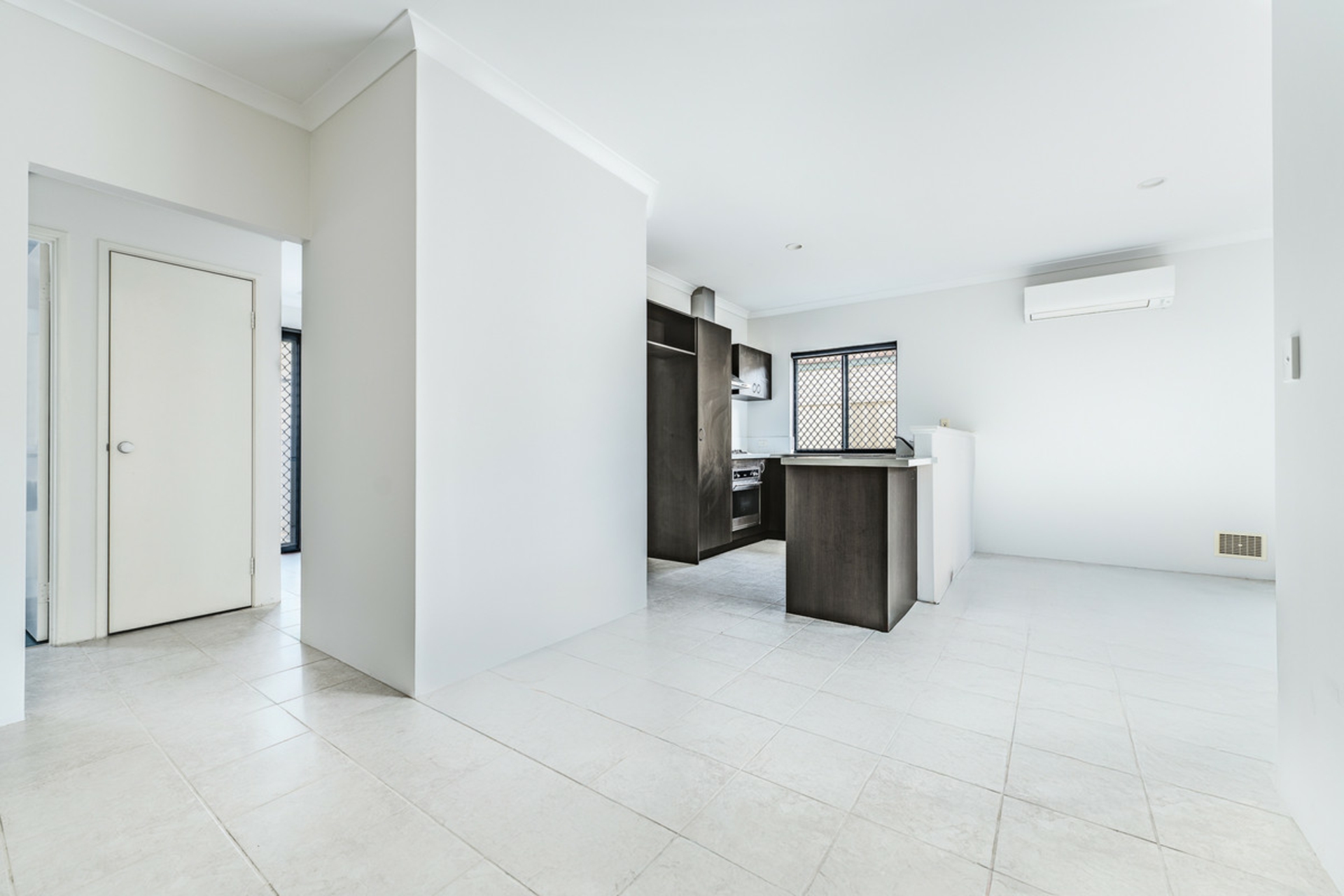3/23 Forward Street, MANDURAH