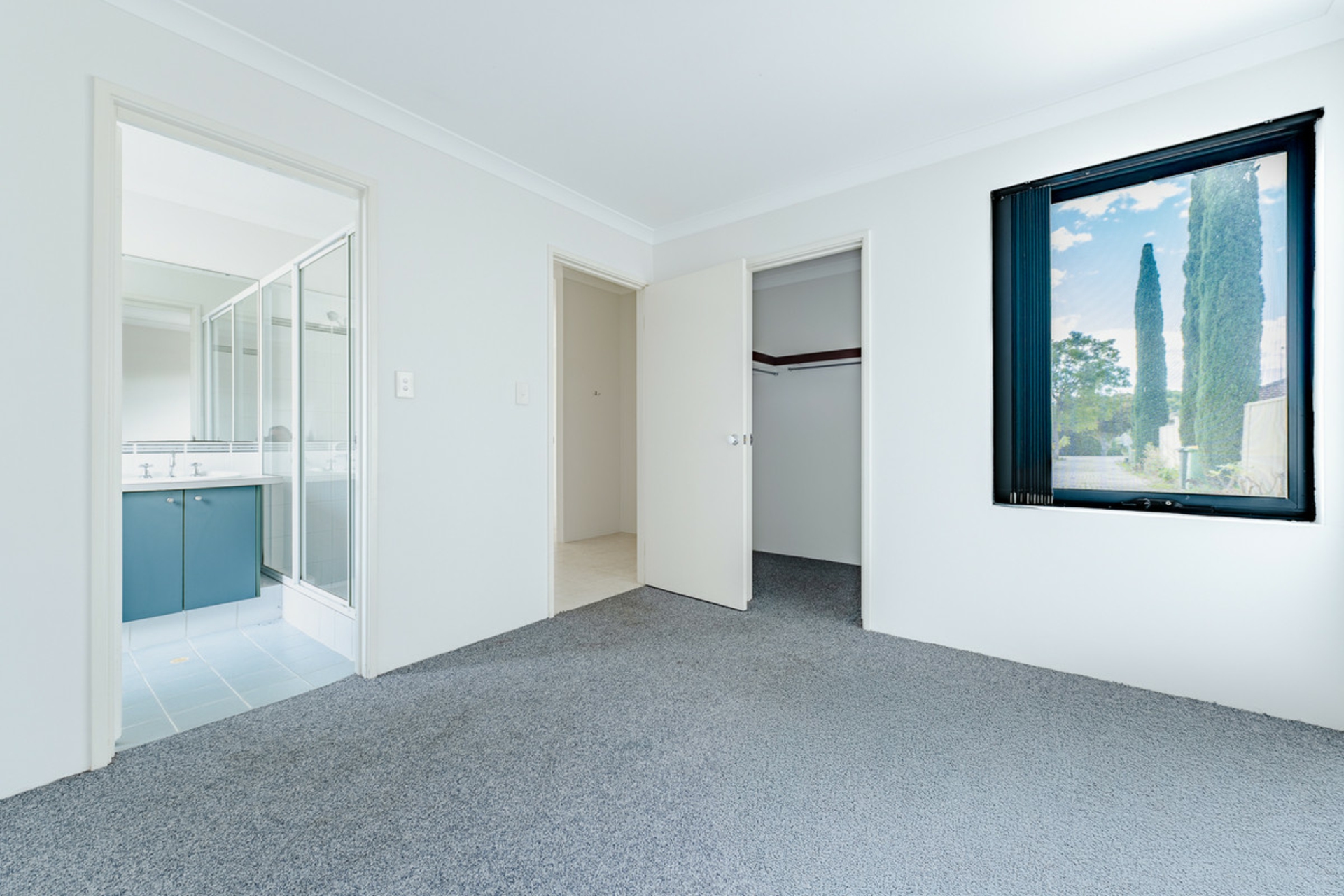 3/23 Forward Street, MANDURAH