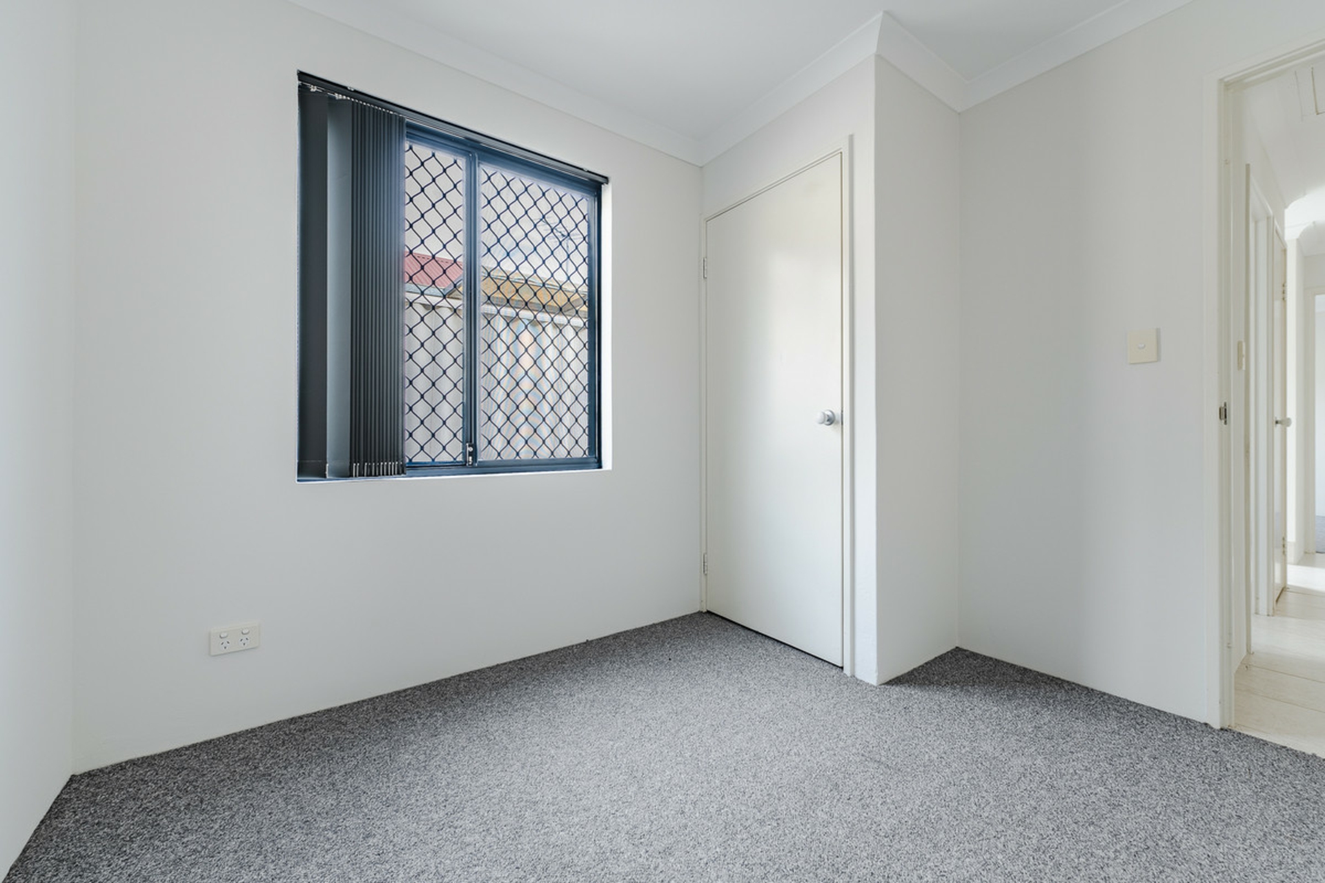 3/23 Forward Street, MANDURAH