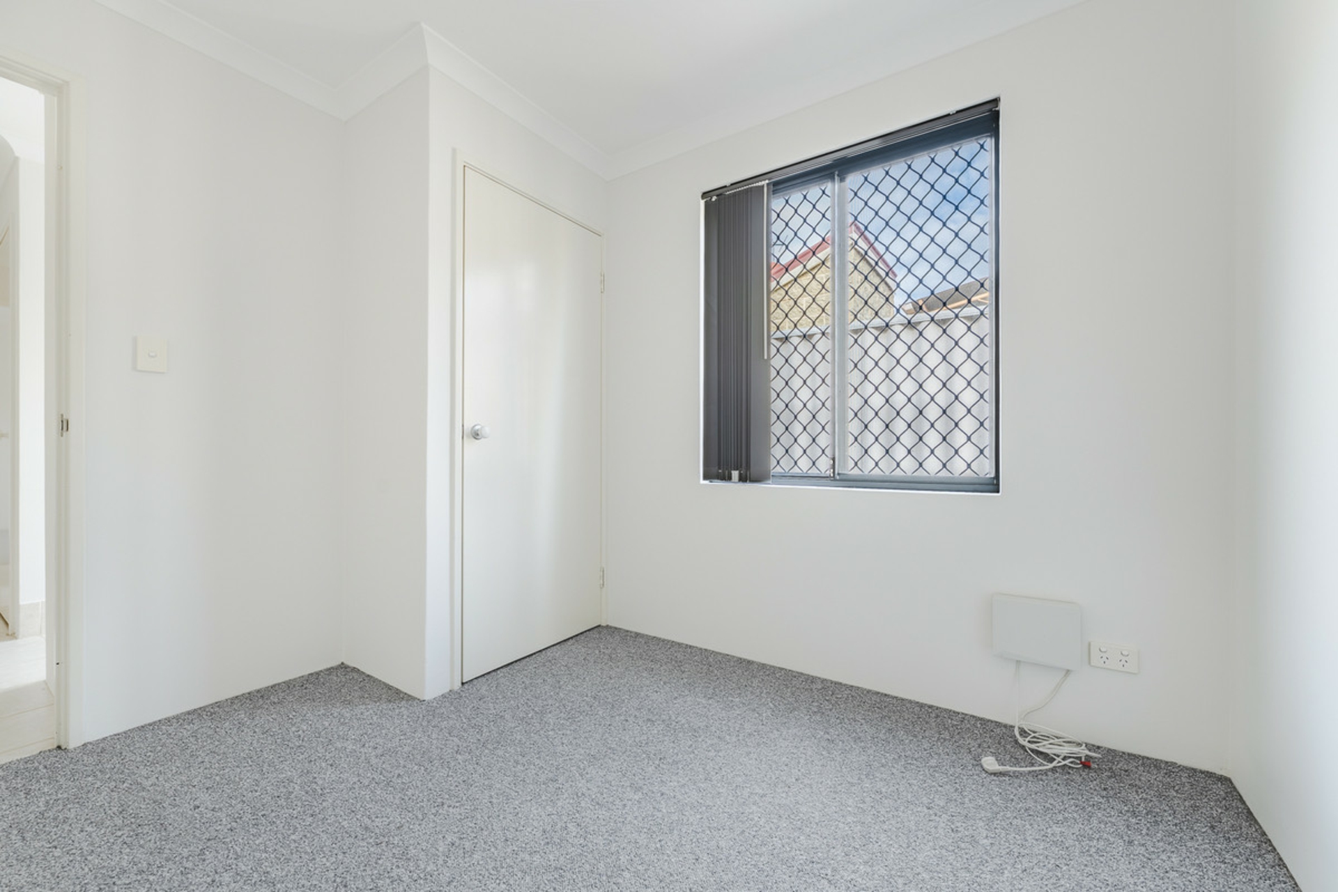 3/23 Forward Street, MANDURAH