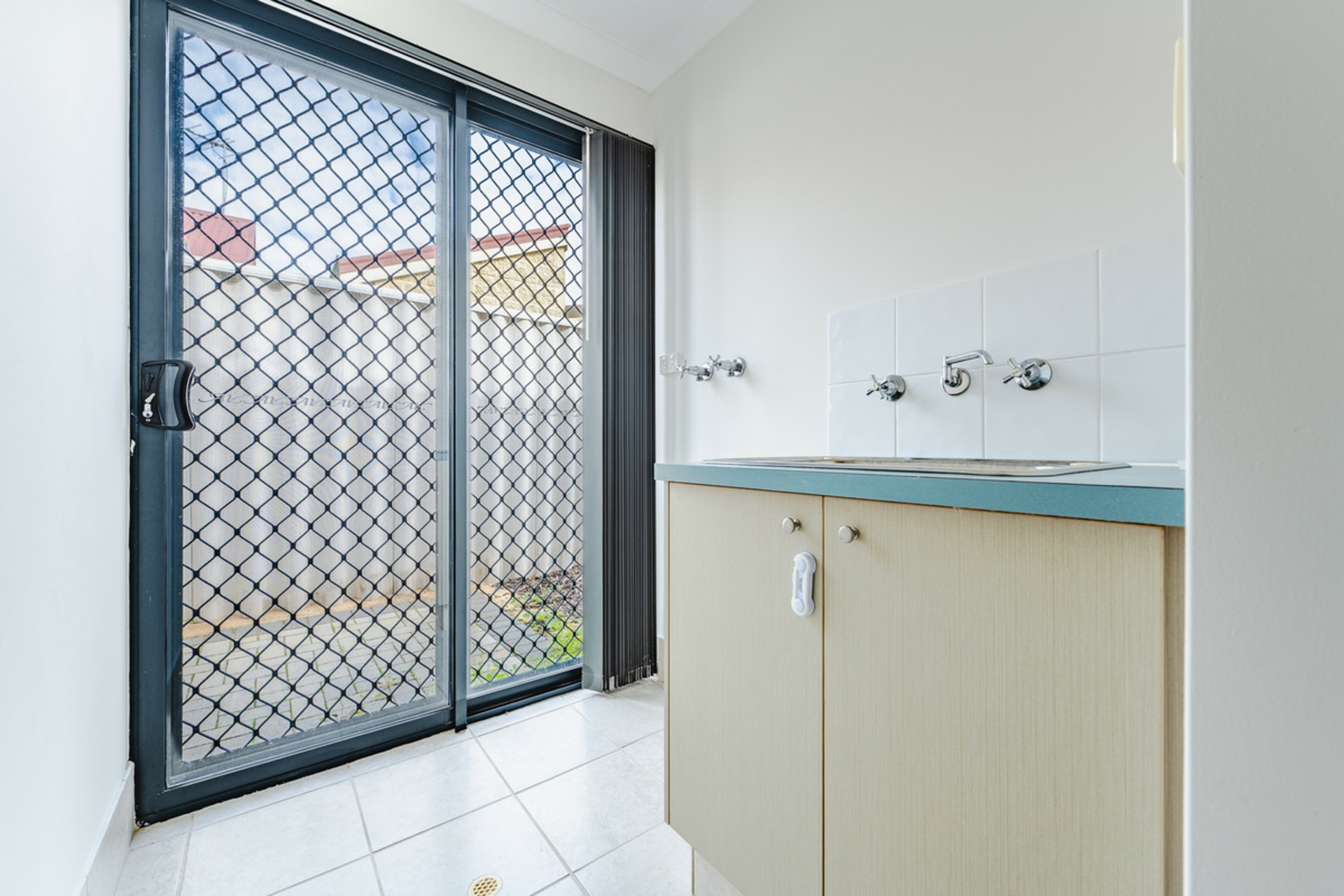 3/23 Forward Street, MANDURAH