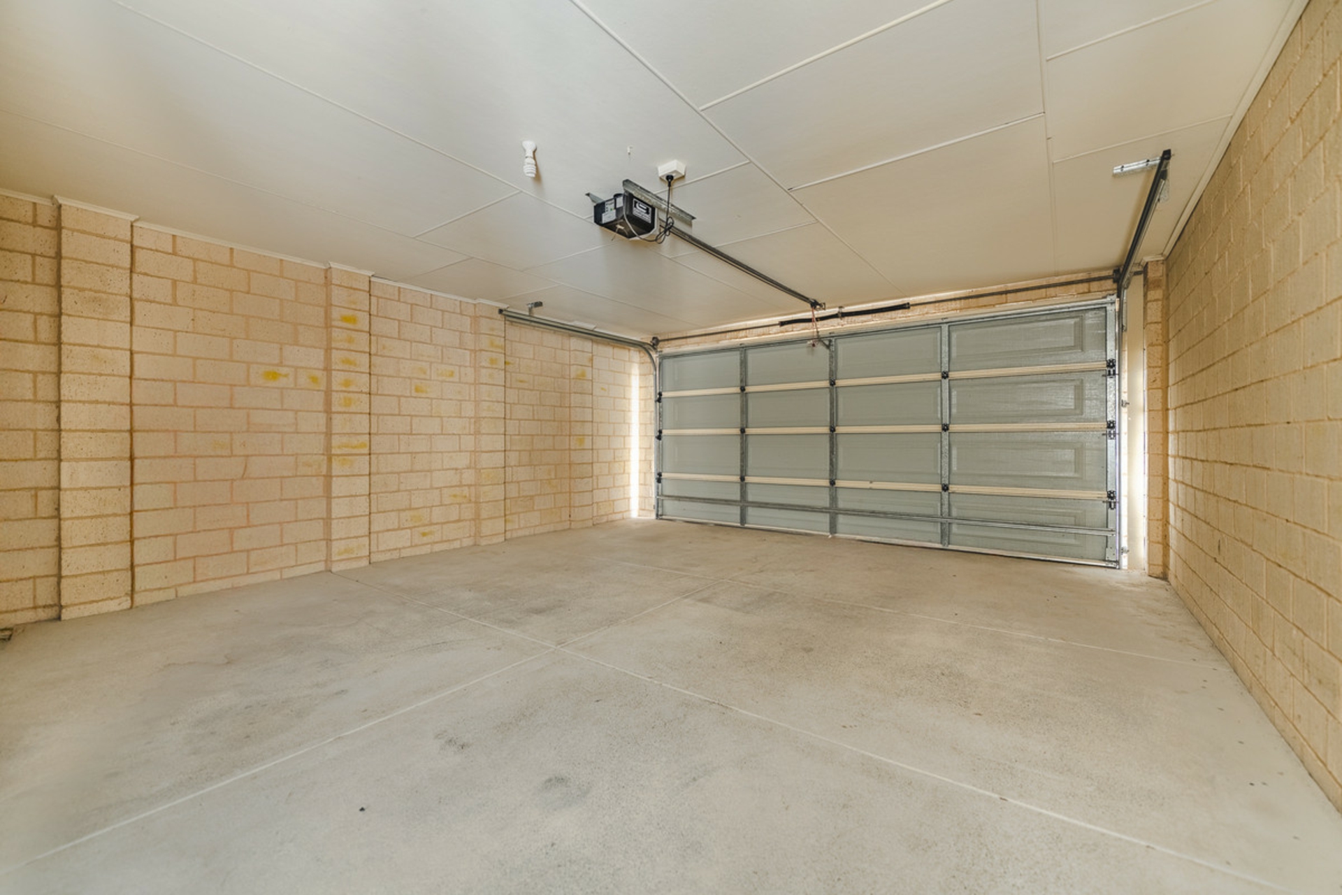 3/23 Forward Street, MANDURAH