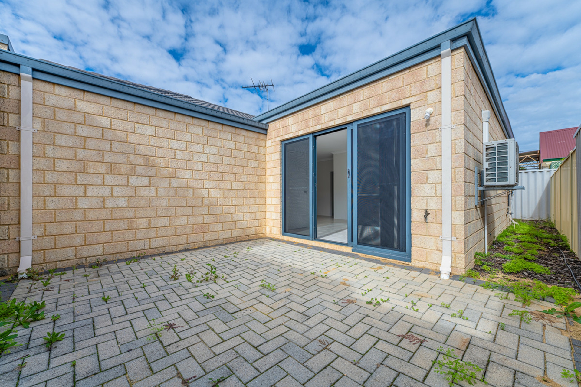 3/23 Forward Street, MANDURAH
