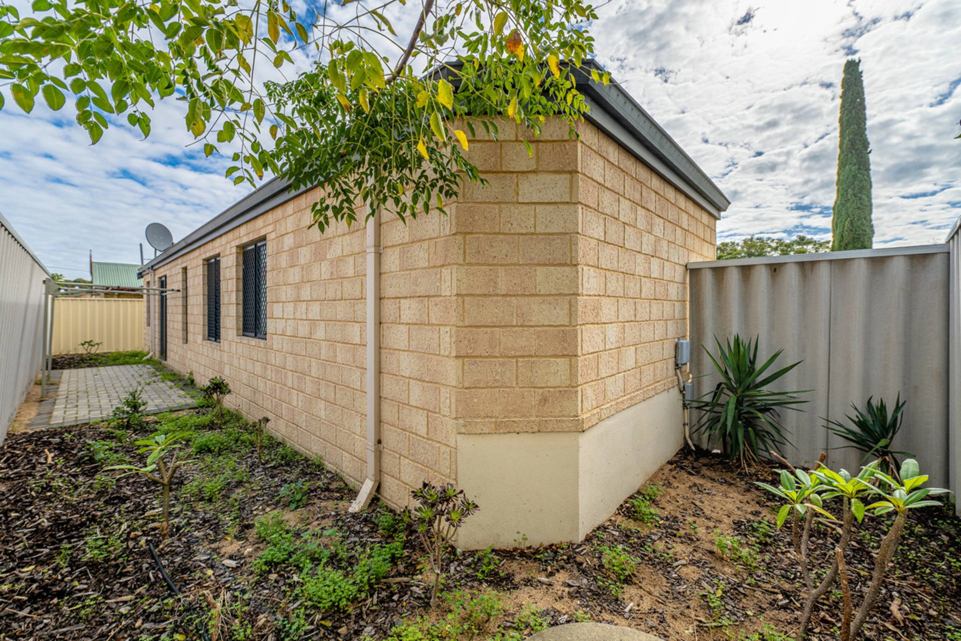 3/23 Forward Street, MANDURAH
