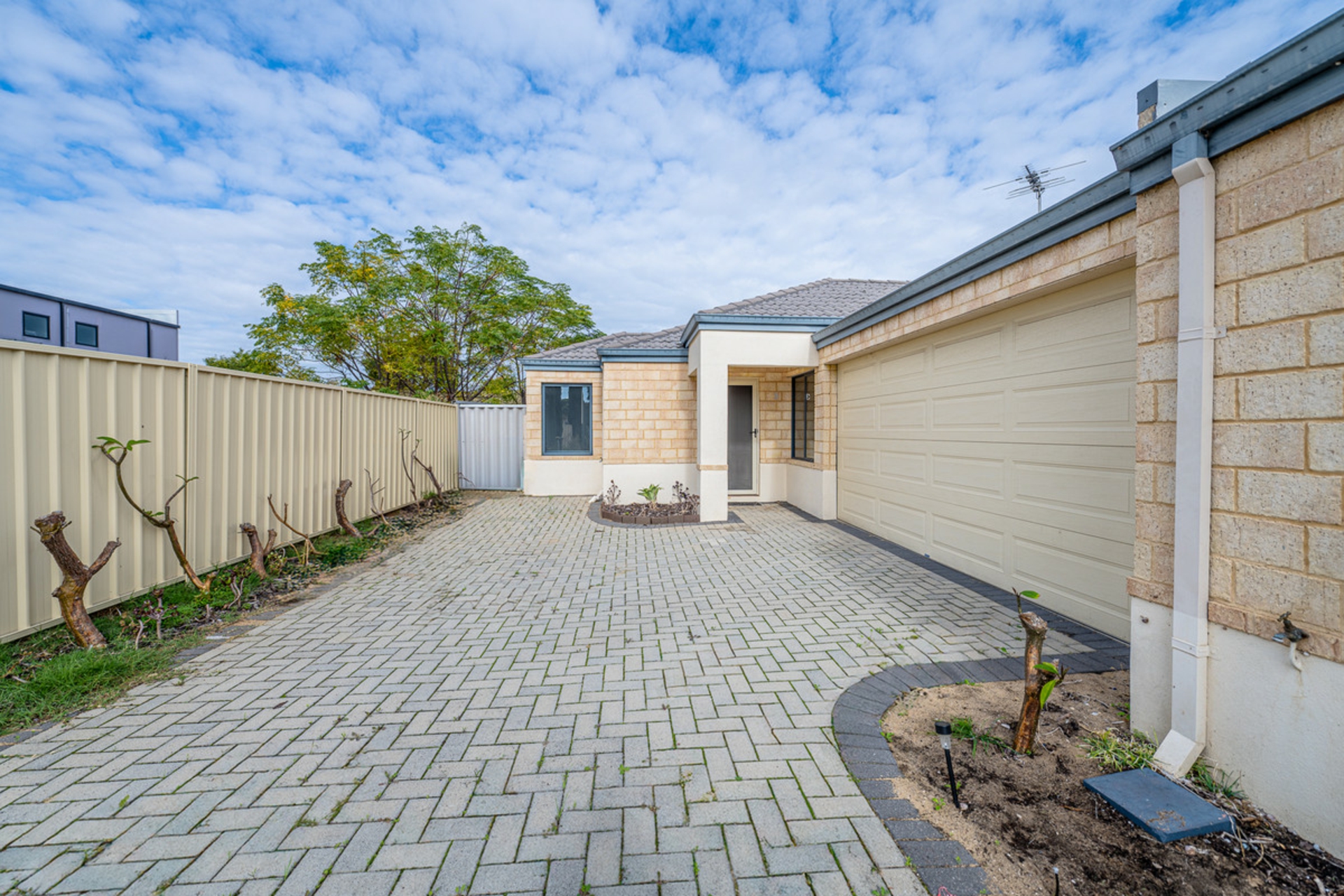 3/23 Forward Street, MANDURAH